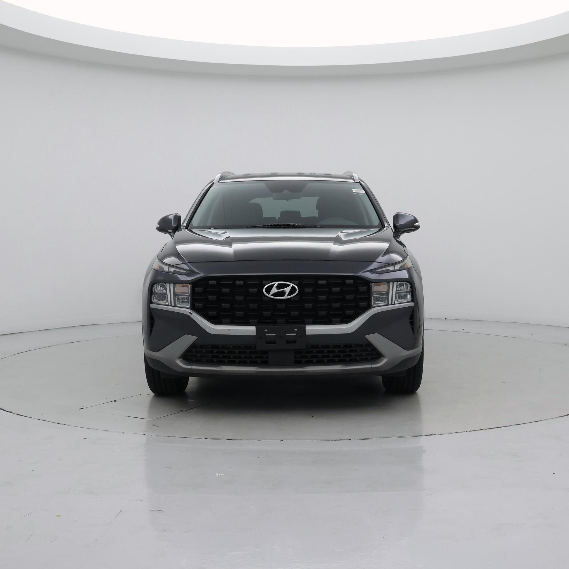 Thumbnail: 2023 Hyundai Santa Fe - 5