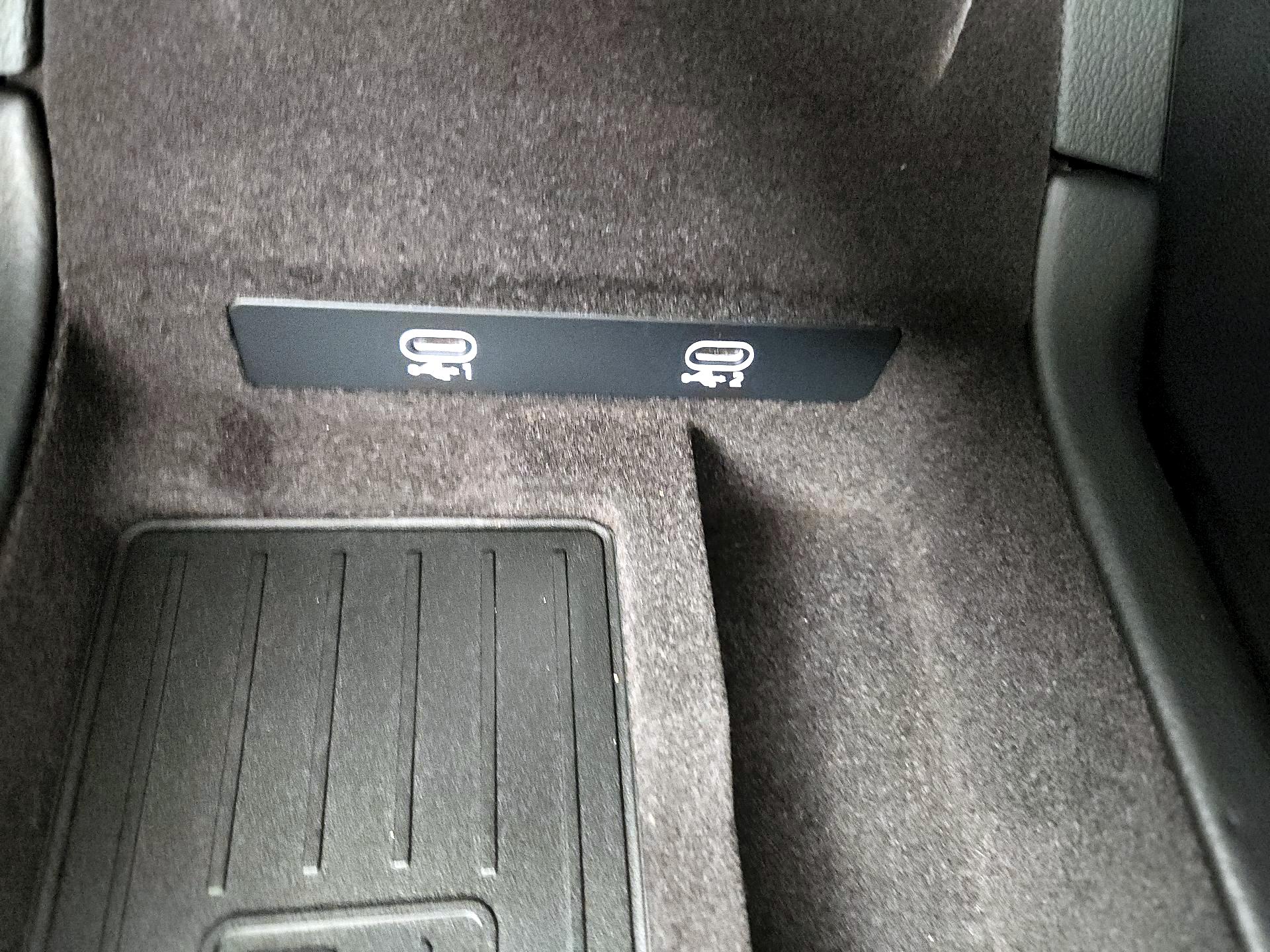 Thumbnail: 2023 Audi A6 - 19