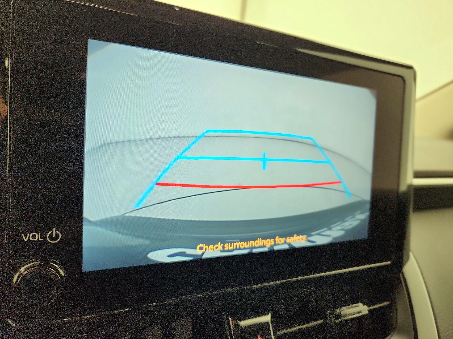 Thumbnail: 2023 Toyota Corolla - 14