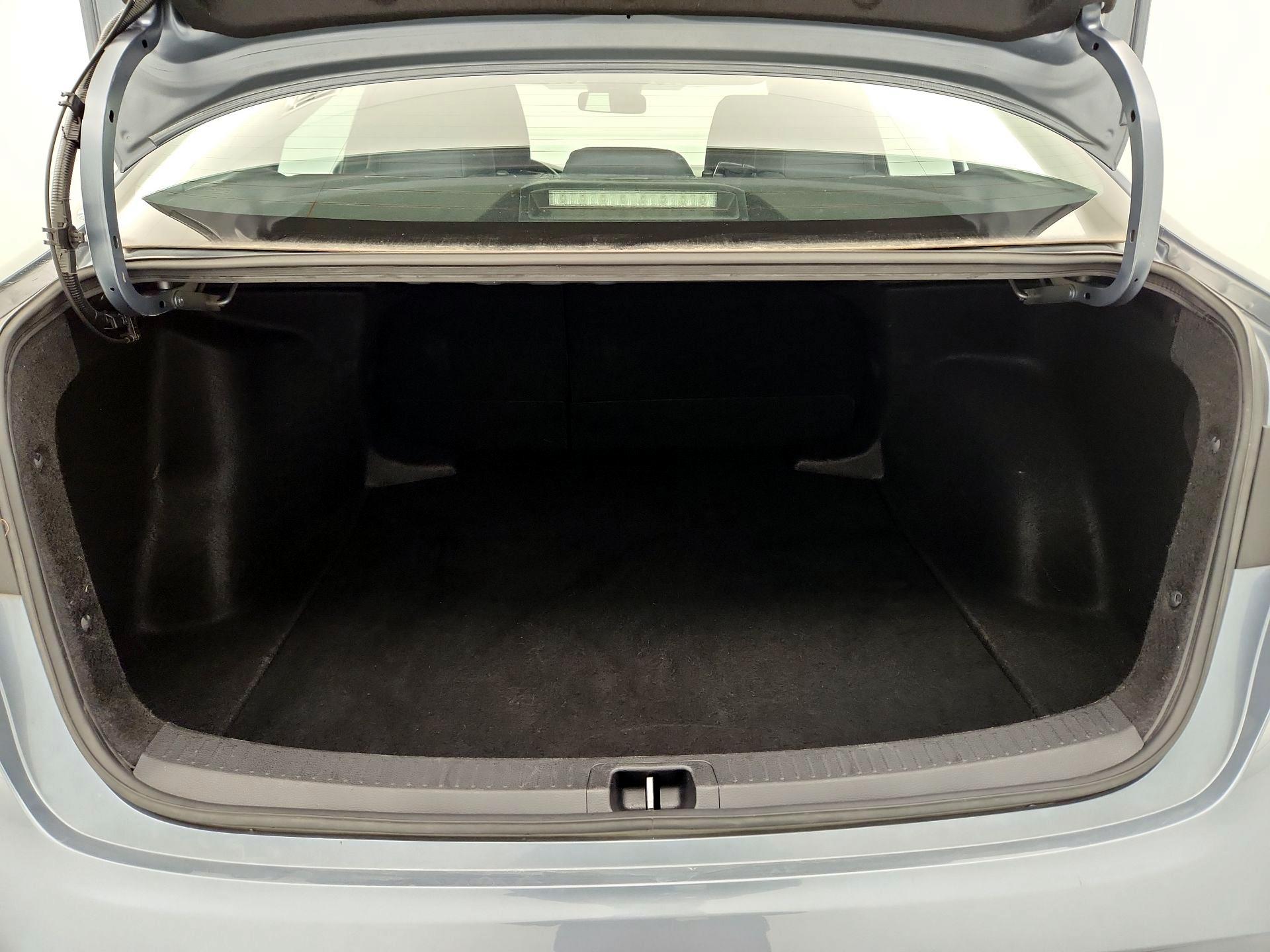 Thumbnail: 2023 Toyota Corolla - 20