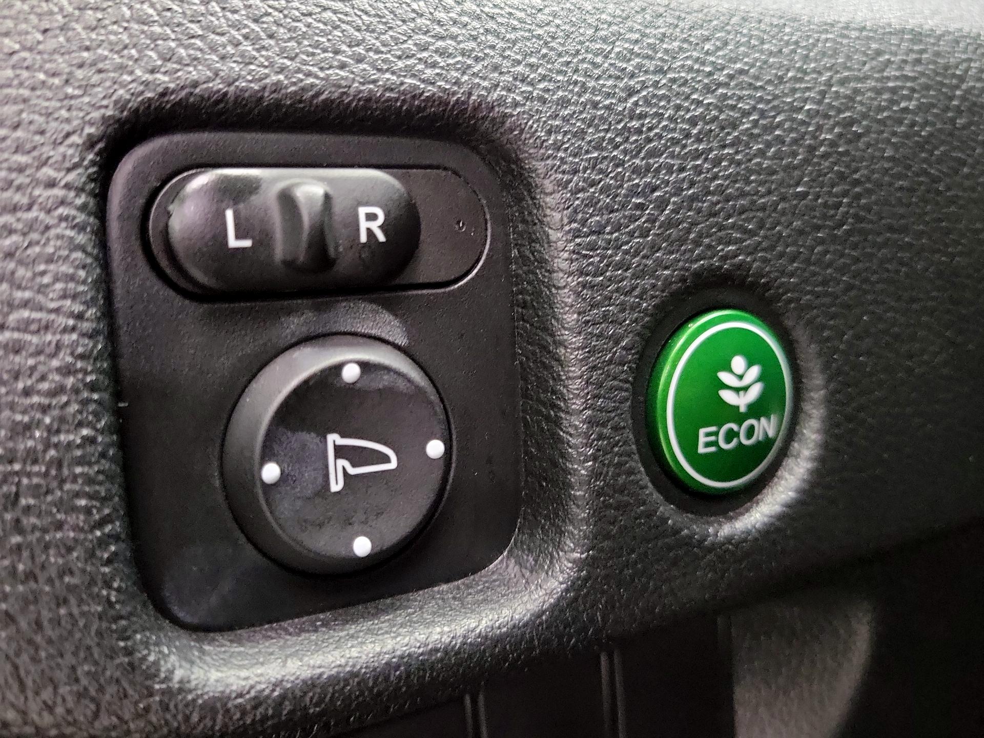 Thumbnail: 2022 Honda Pilot - 13