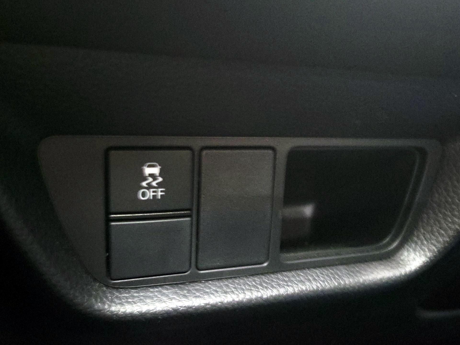 Thumbnail: 2023 Honda HR-V - 13