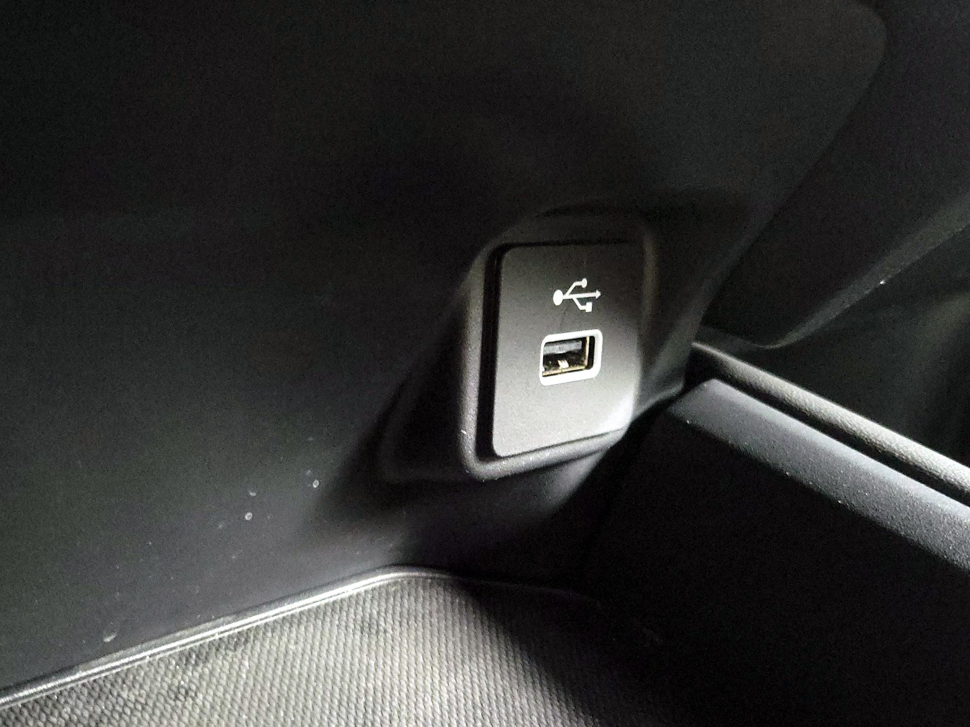 Thumbnail: 2023 Honda HR-V - 18