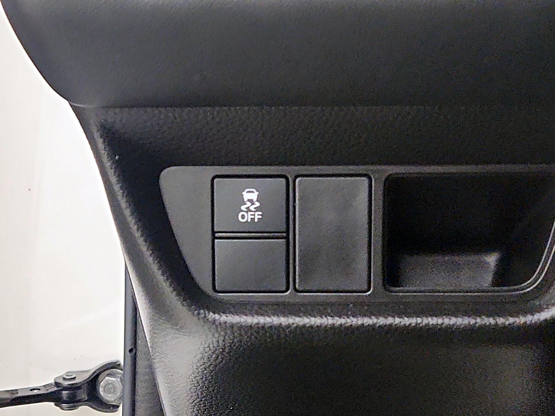 Thumbnail: 2023 Honda HR-V - 13