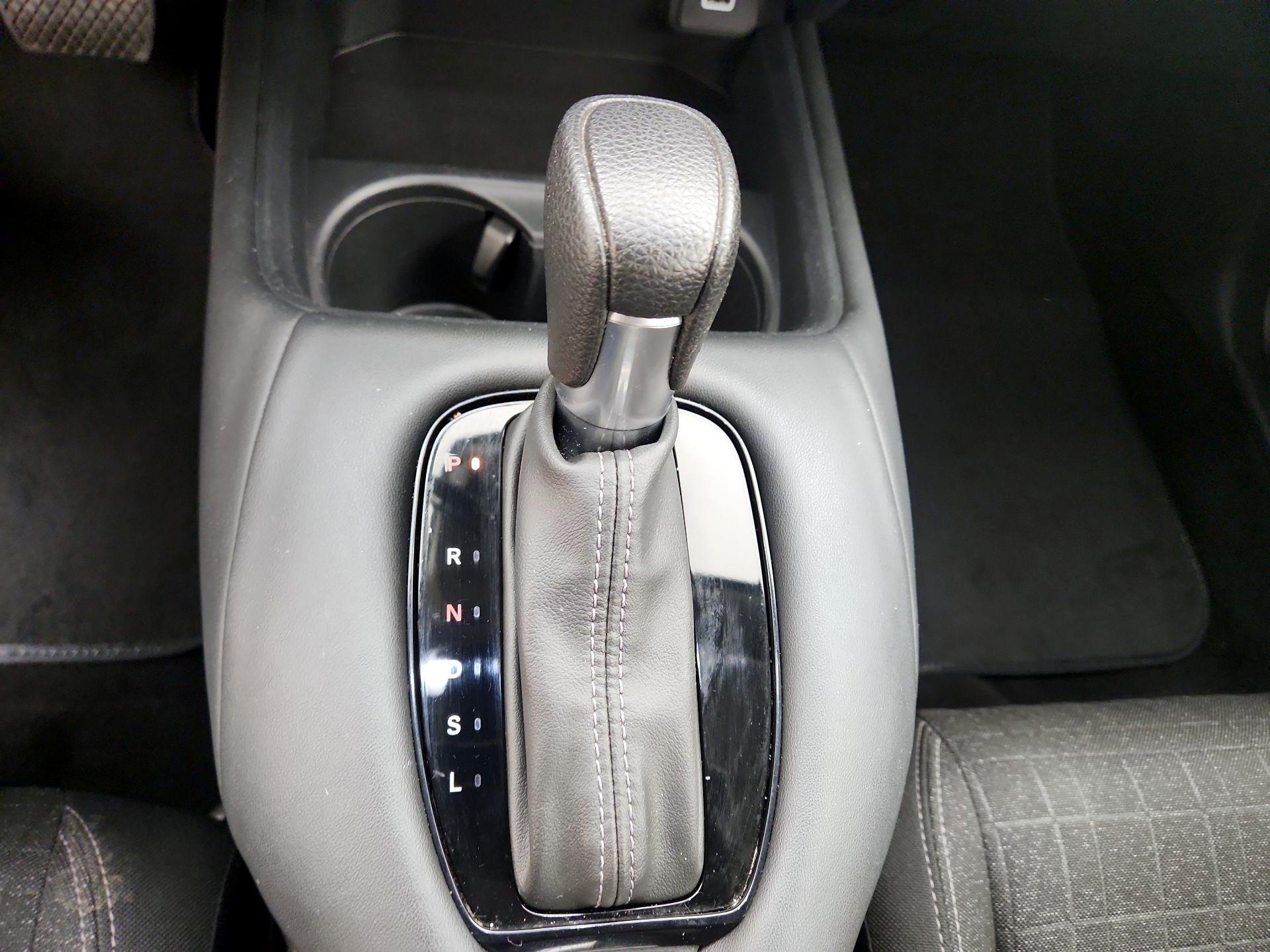 Thumbnail: 2023 Honda HR-V - 17