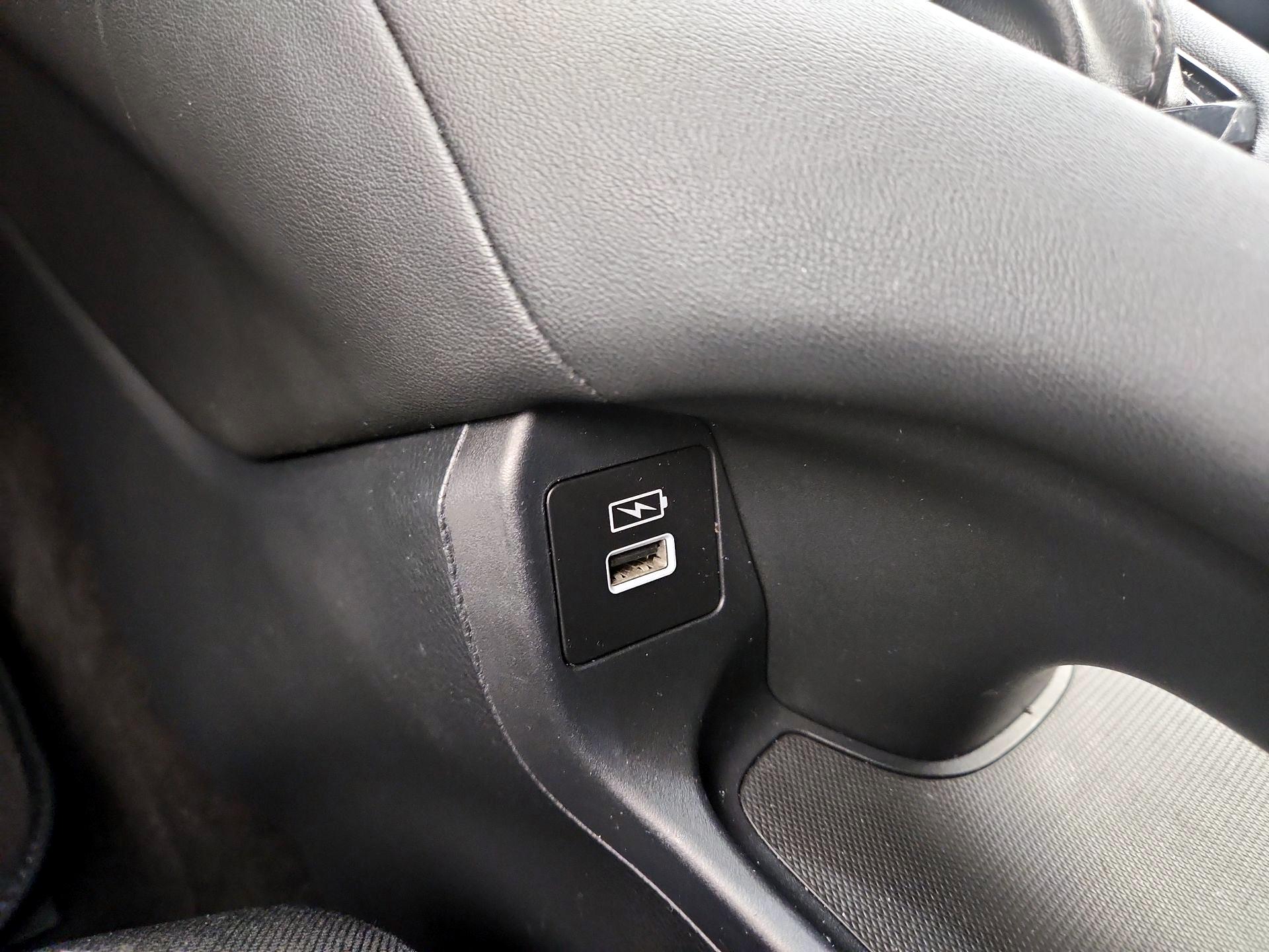 Thumbnail: 2023 Honda HR-V - 18