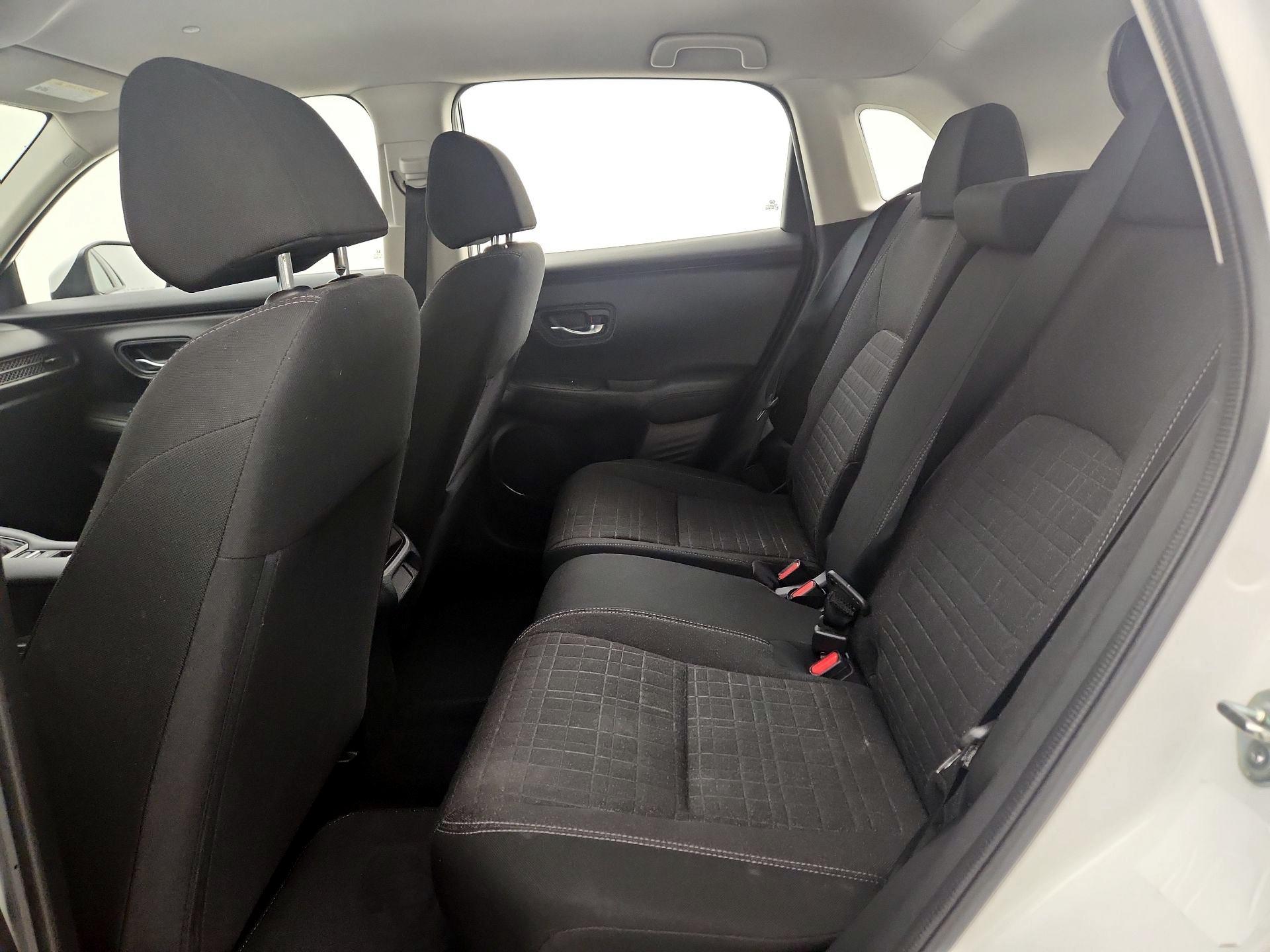 Thumbnail: 2023 Honda HR-V - 19