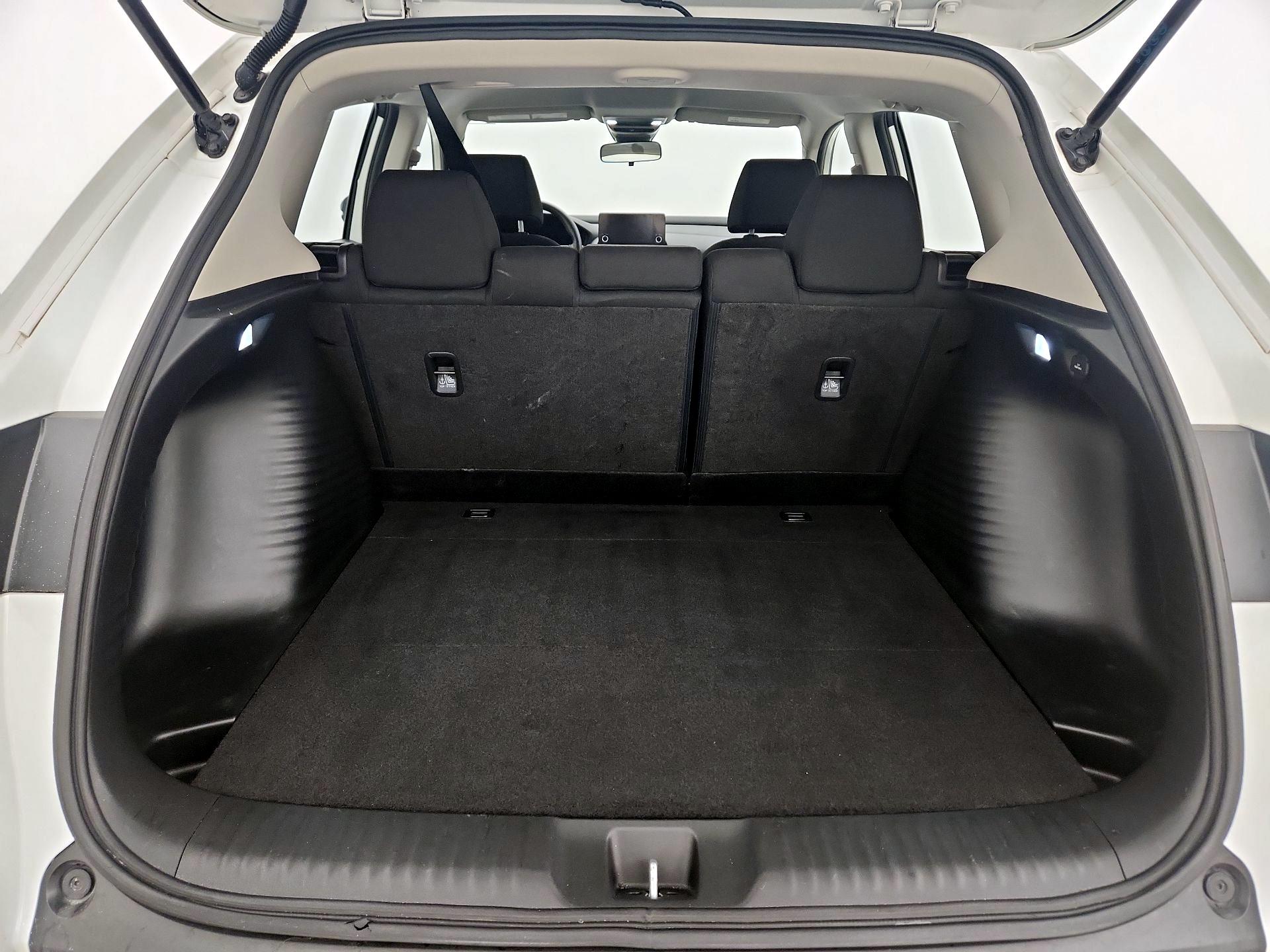 Thumbnail: 2023 Honda HR-V - 20