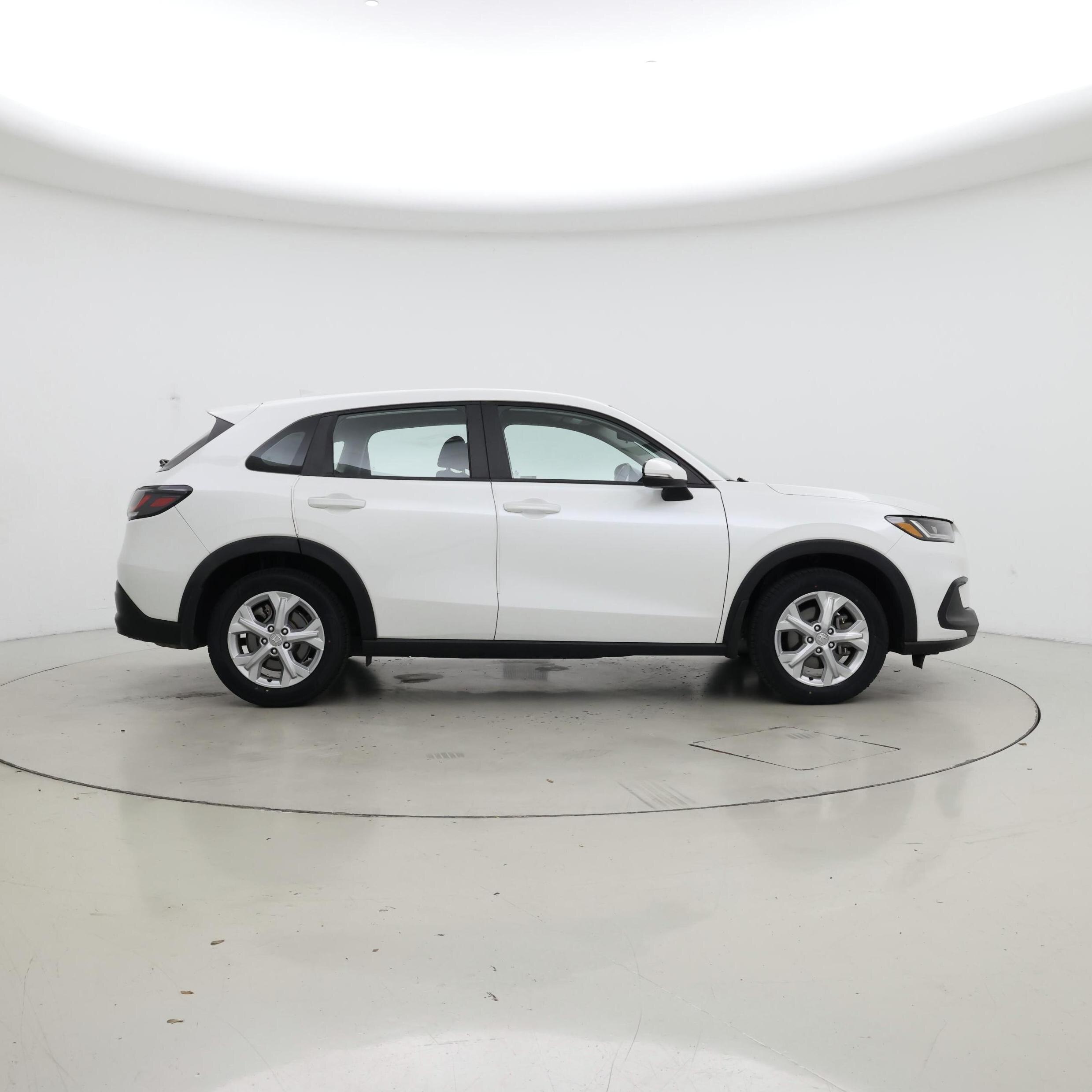 Thumbnail: 2023 Honda HR-V - 7