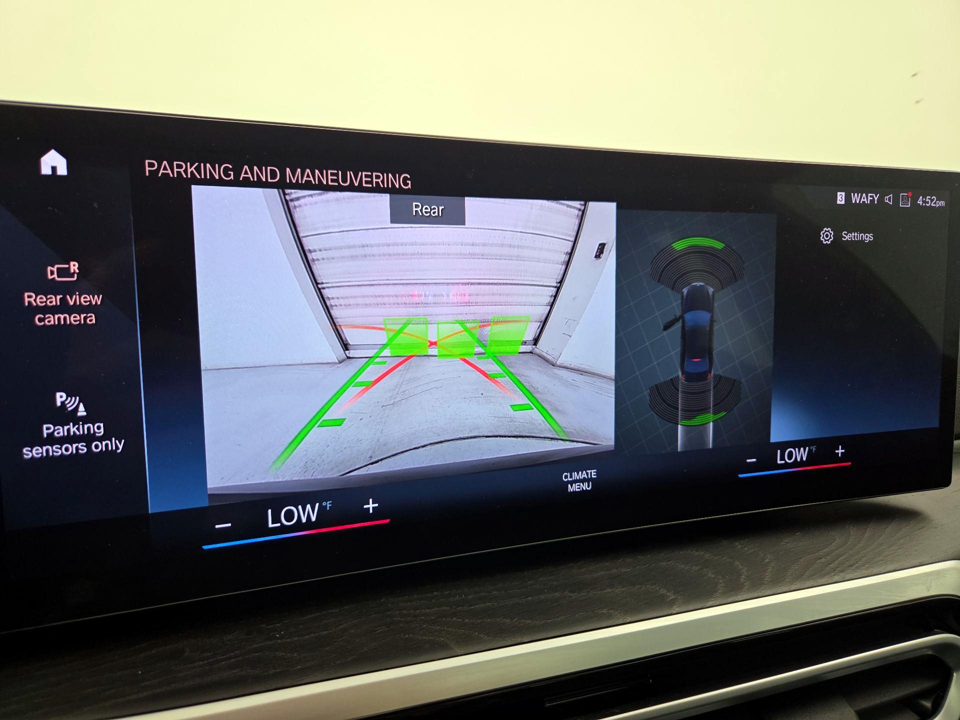 Thumbnail: 2023 BMW 3 Series - 15