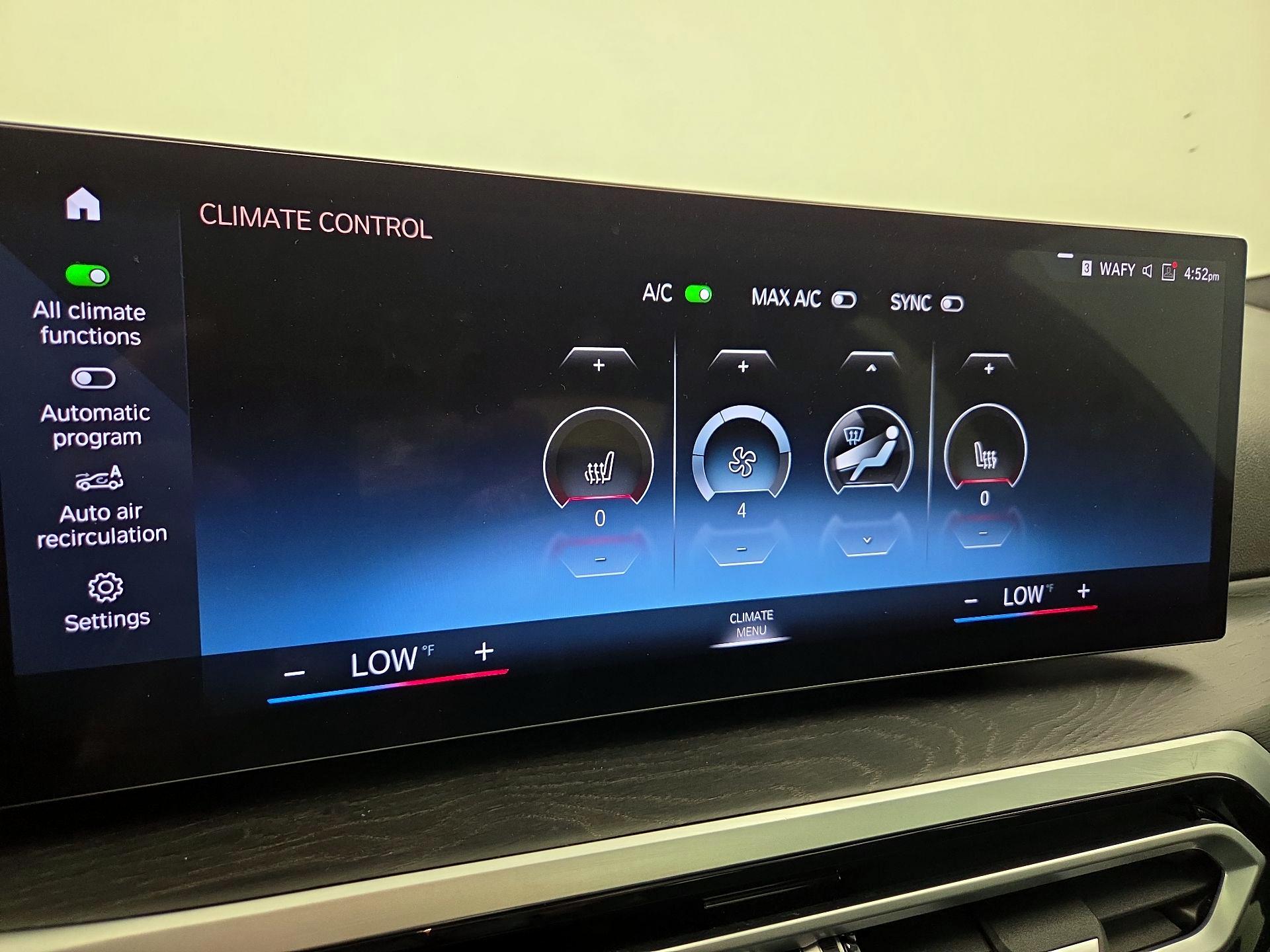 Thumbnail: 2023 BMW 3 Series - 17