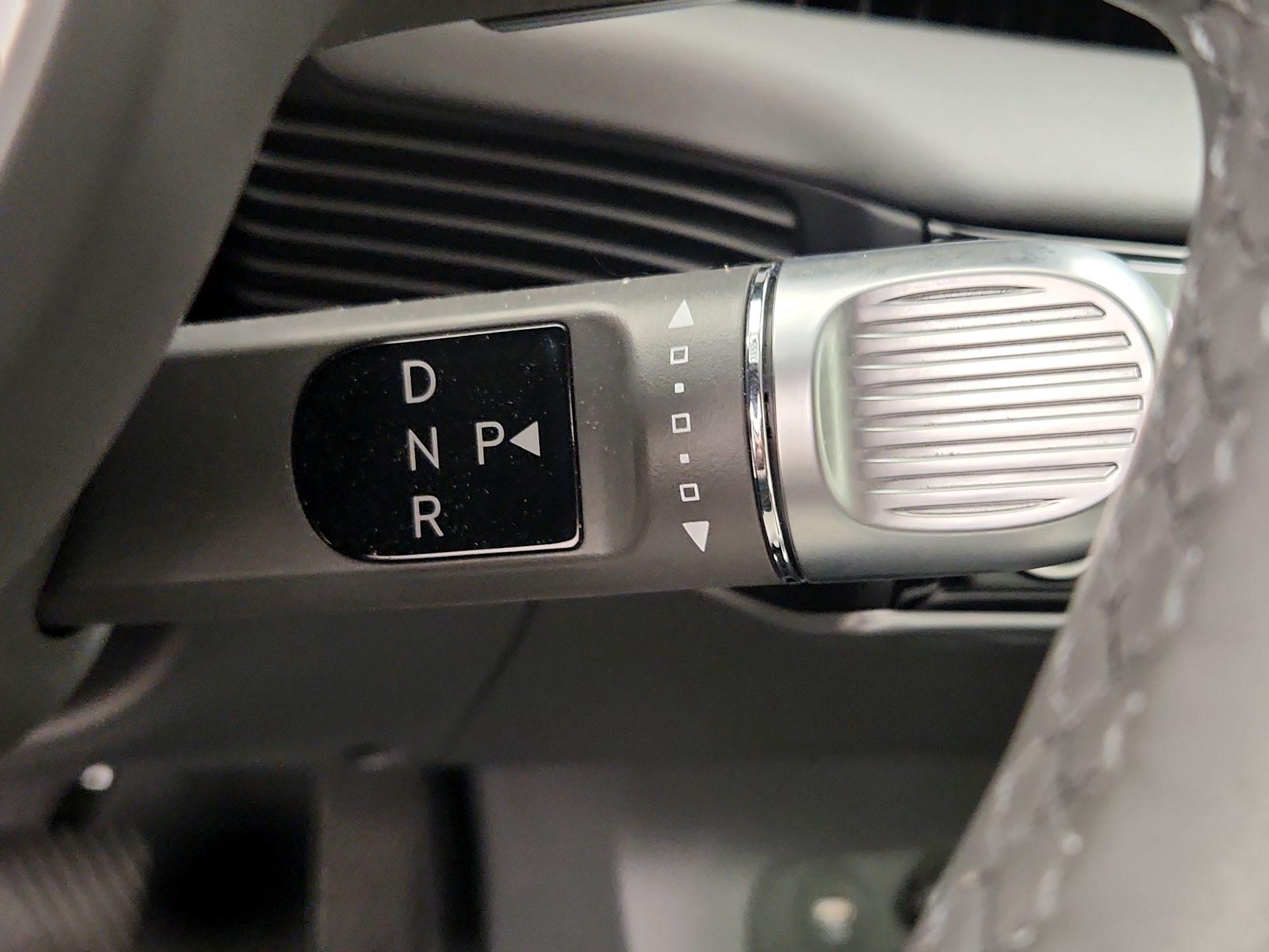 Thumbnail: 2024 Hyundai Ioniq 5 - 18