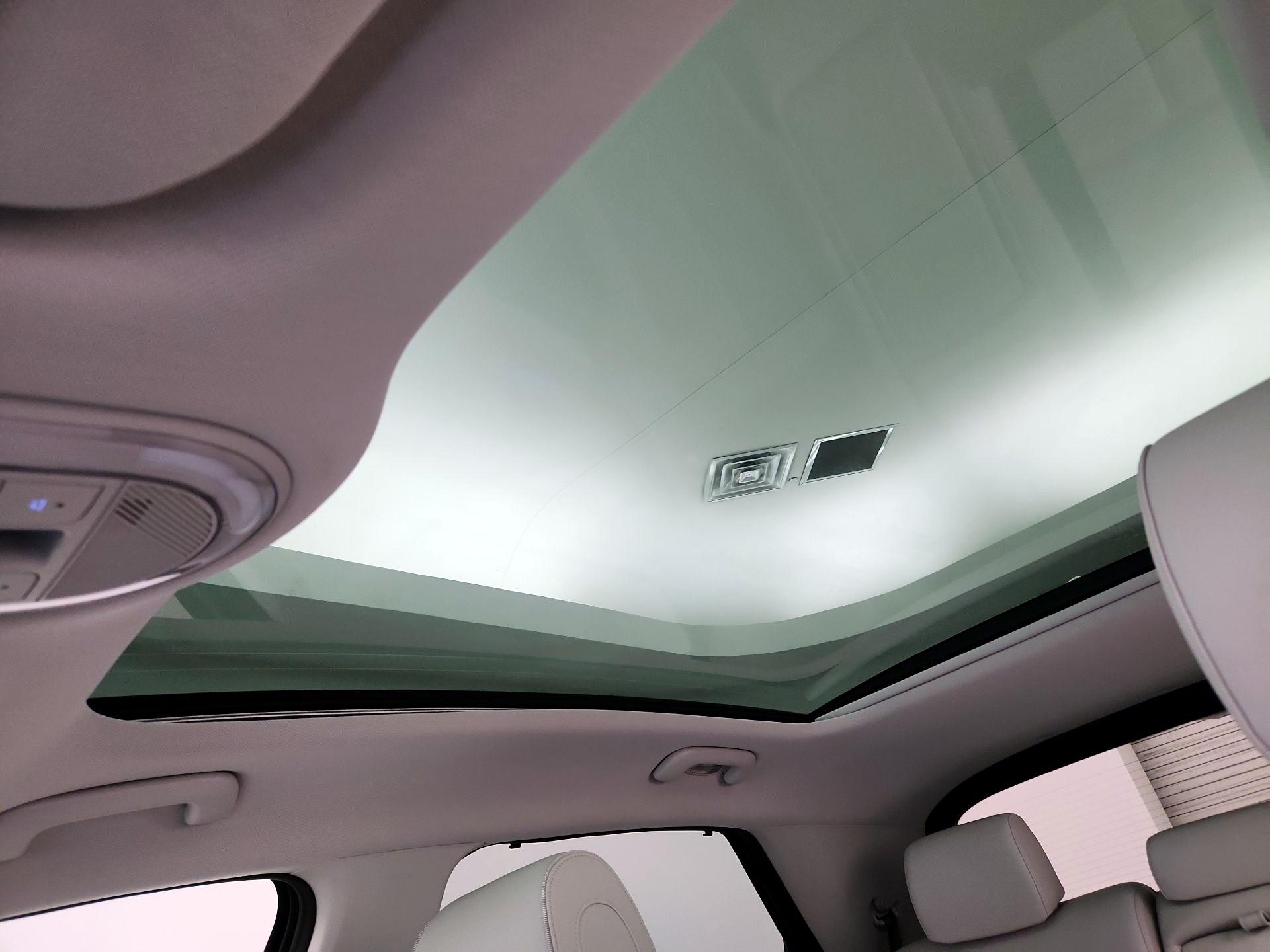 Thumbnail: 2024 Hyundai Ioniq 5 - 20