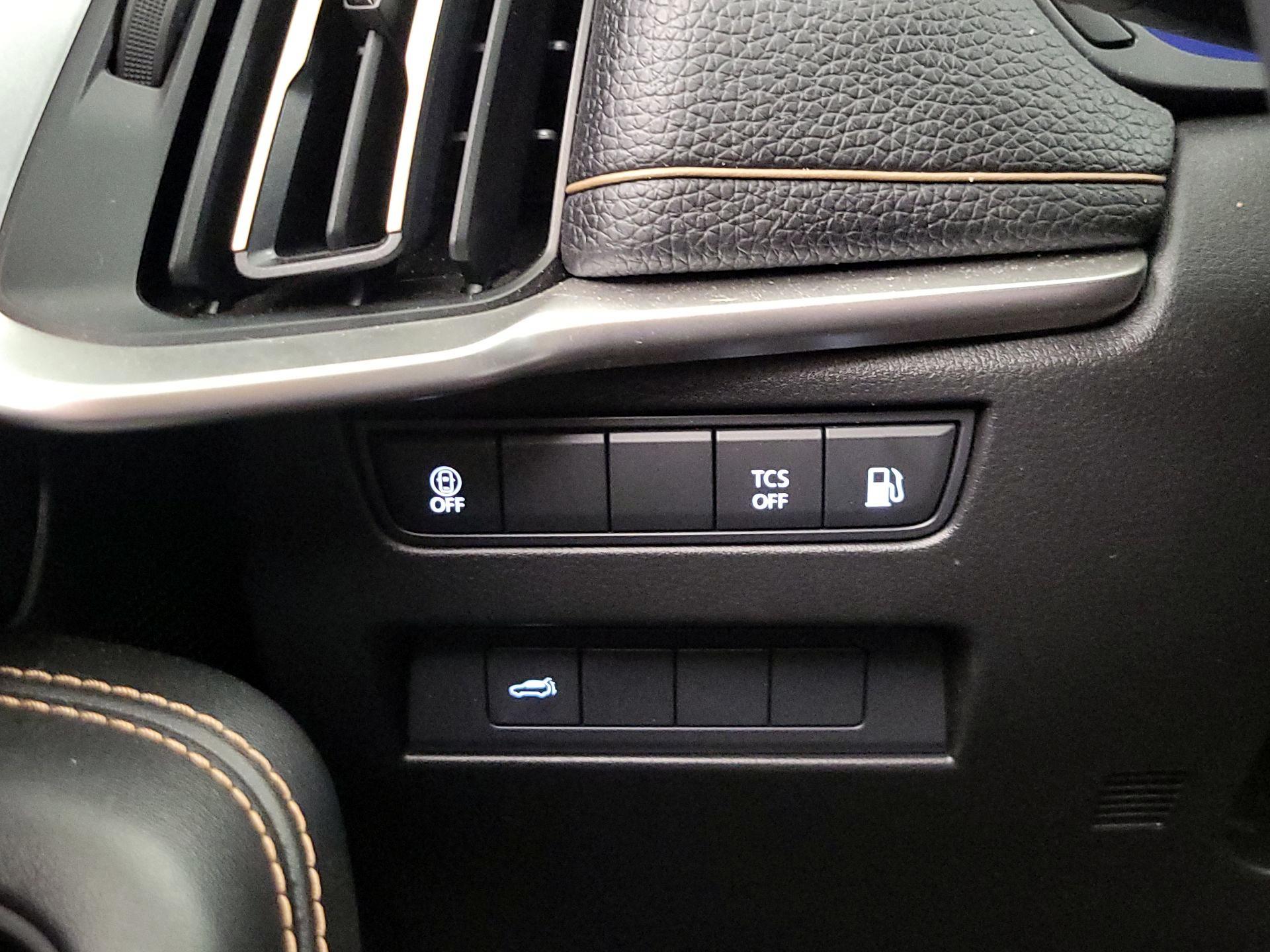 Thumbnail: 2024 Mazda CX-90 - 13