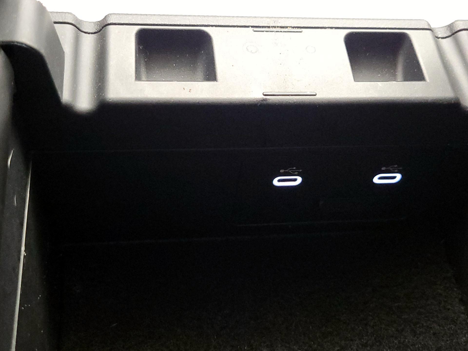 Thumbnail: 2024 Mazda CX-90 - 18