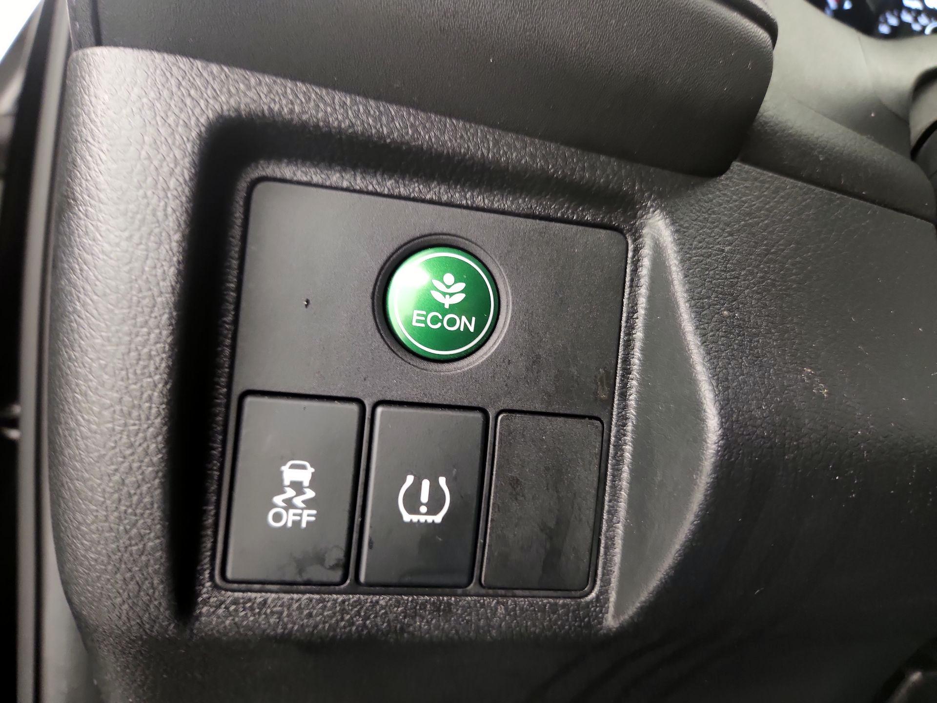 Thumbnail: 2022 Honda HR-V - 13