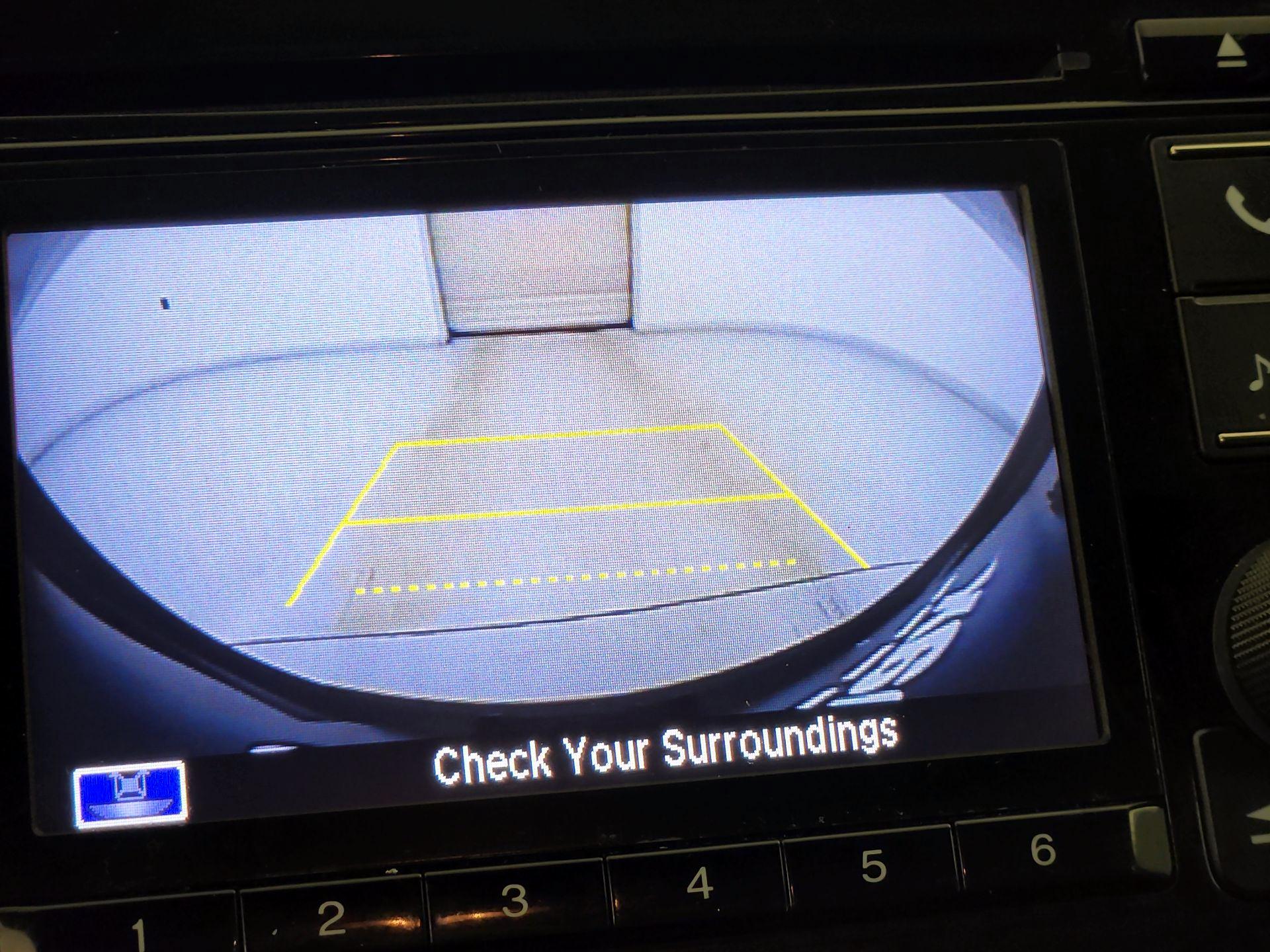 Thumbnail: 2022 Honda HR-V - 14