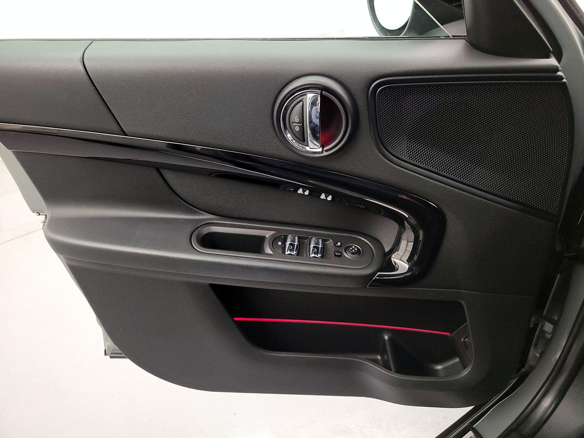 Thumbnail: 2022 MINI Cooper Countryman - 12