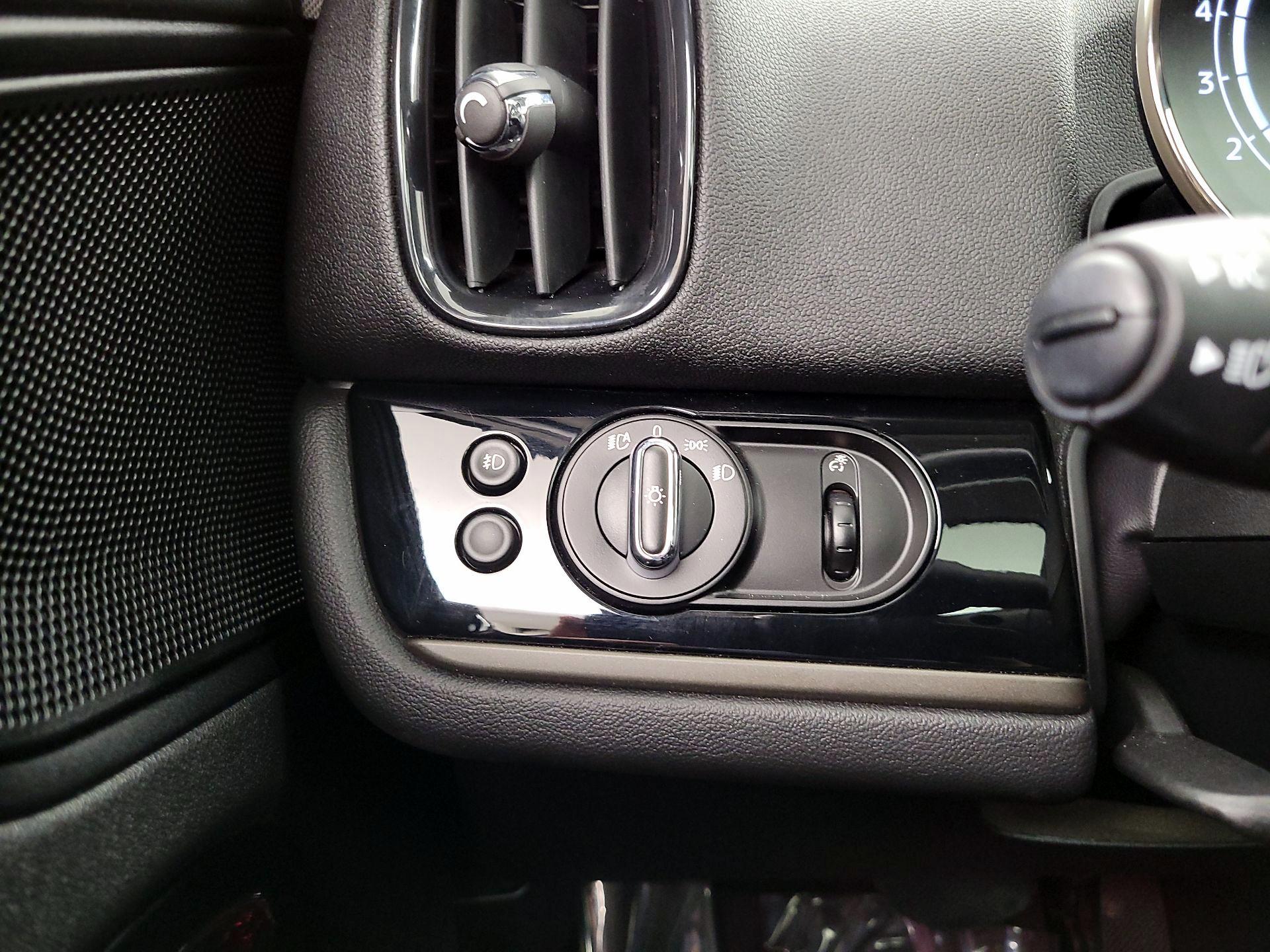 Thumbnail: 2022 MINI Cooper Countryman - 13