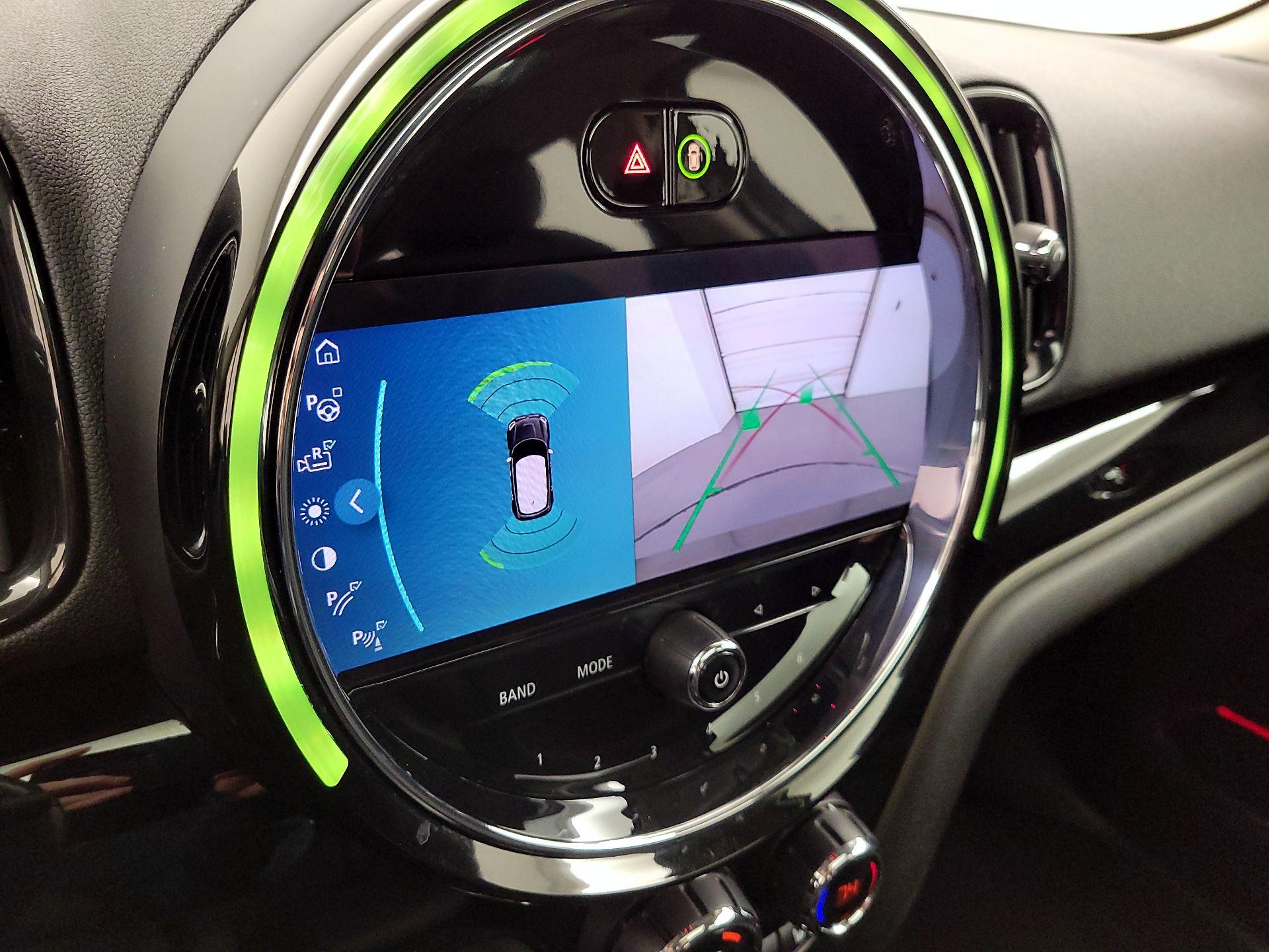 Thumbnail: 2022 MINI Cooper Countryman - 15