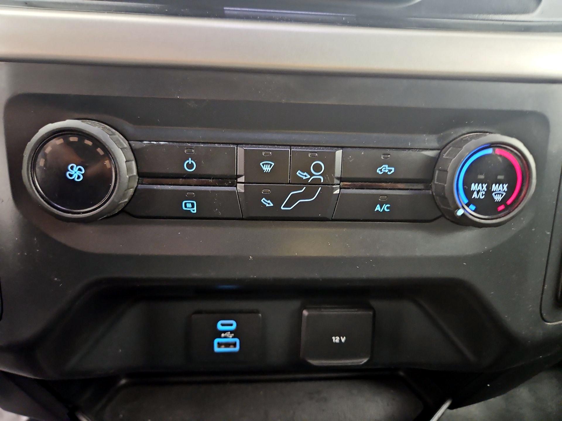 Thumbnail: 2021 Ford F-150 - 15