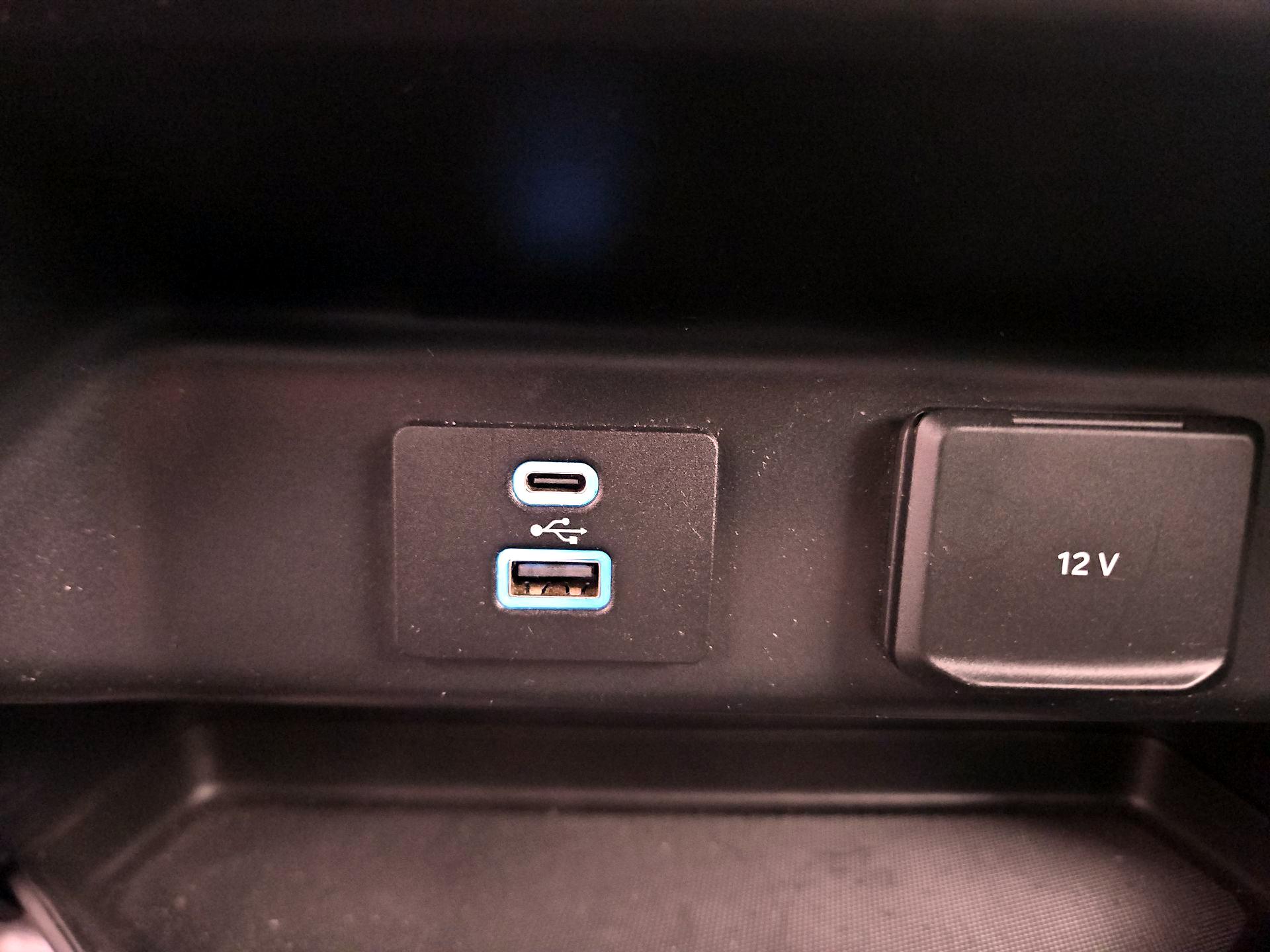 Thumbnail: 2021 Ford F-150 - 17