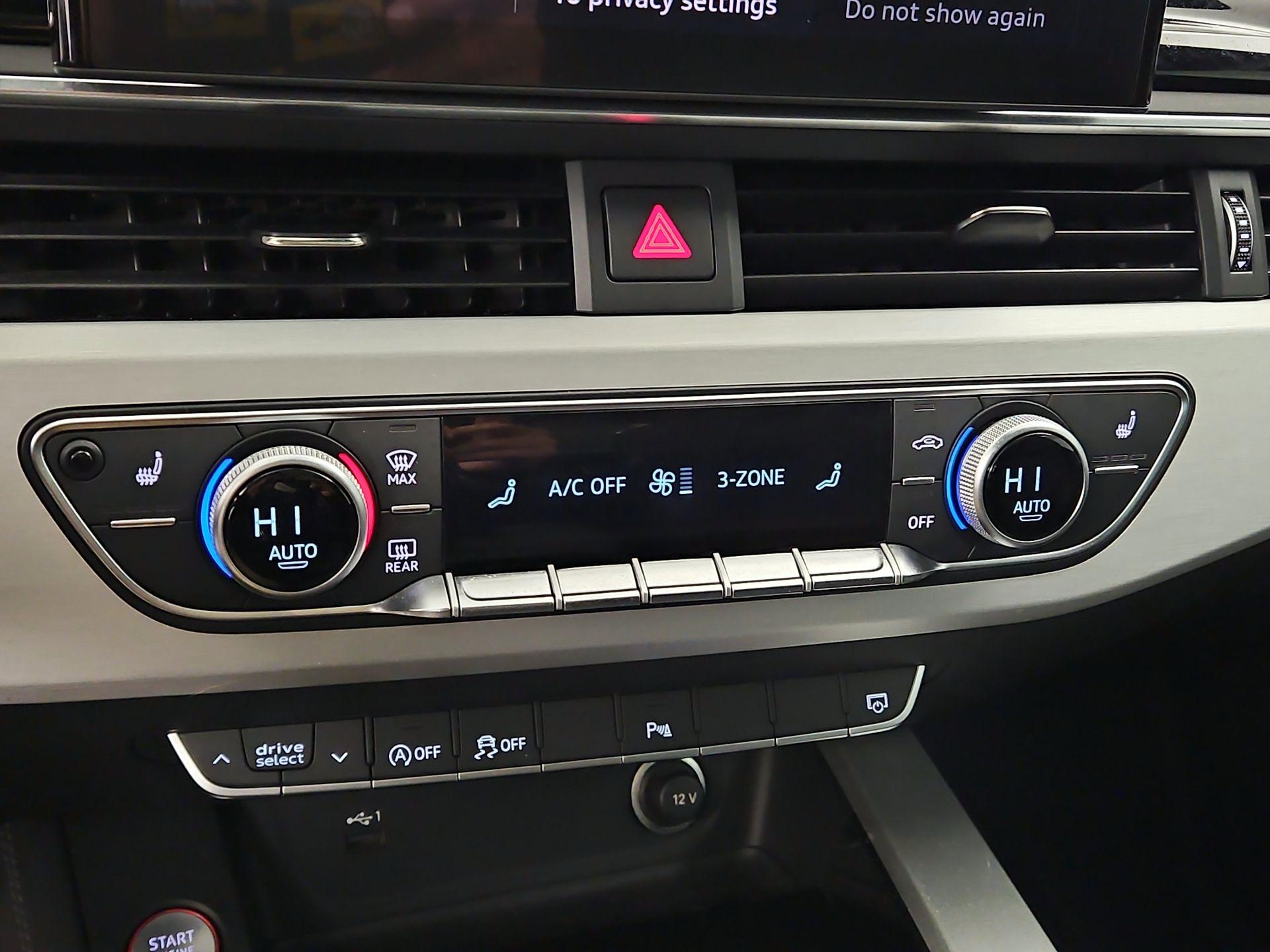 Thumbnail: 2021 Audi S5 - 16