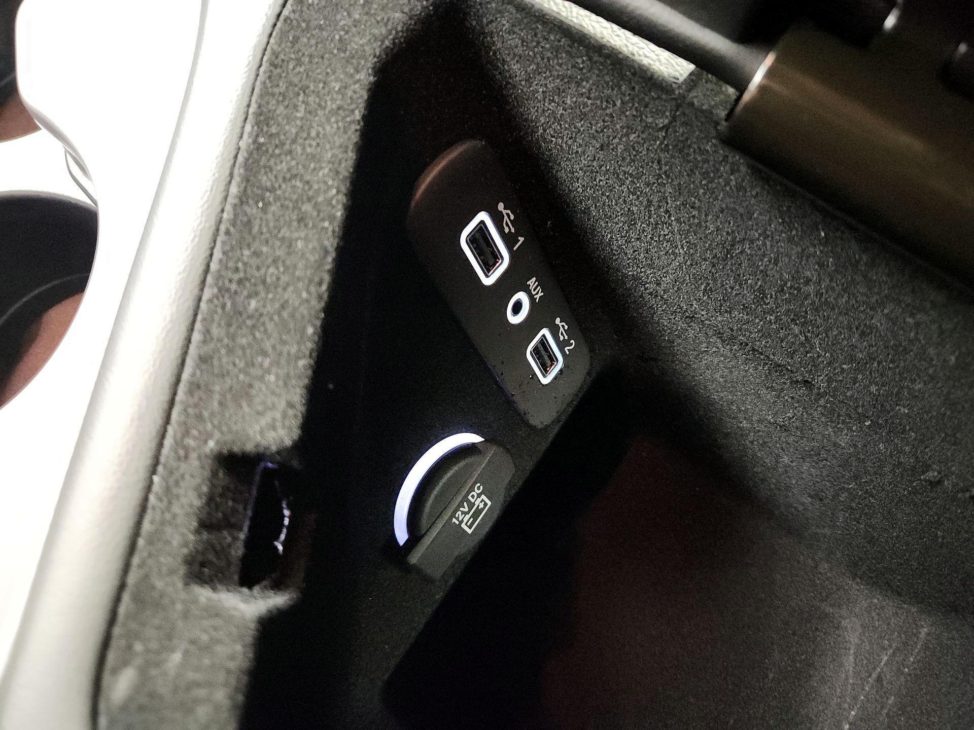 Thumbnail: 2023 Dodge Challenger - 18