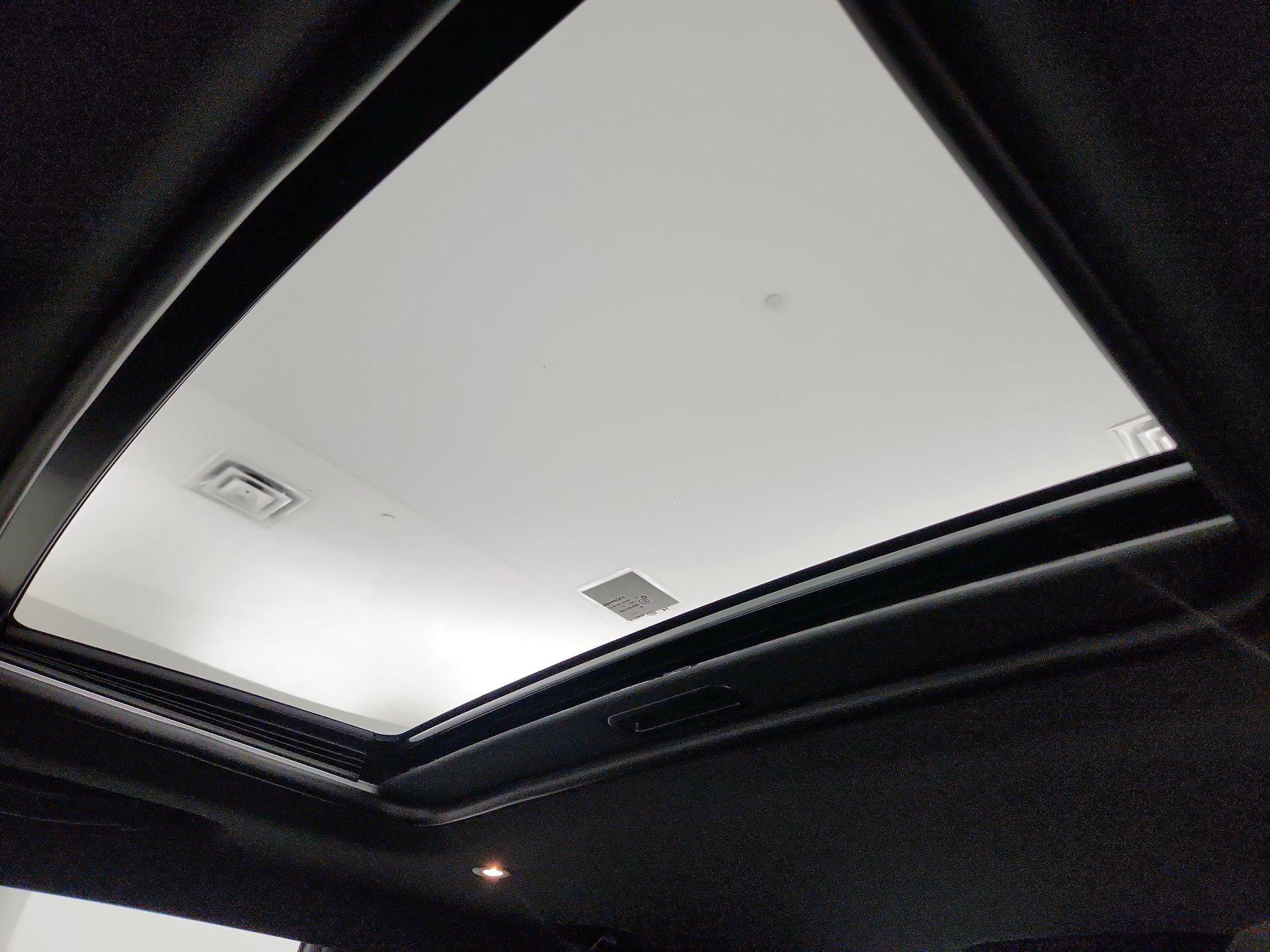 Thumbnail: 2023 Dodge Challenger - 19