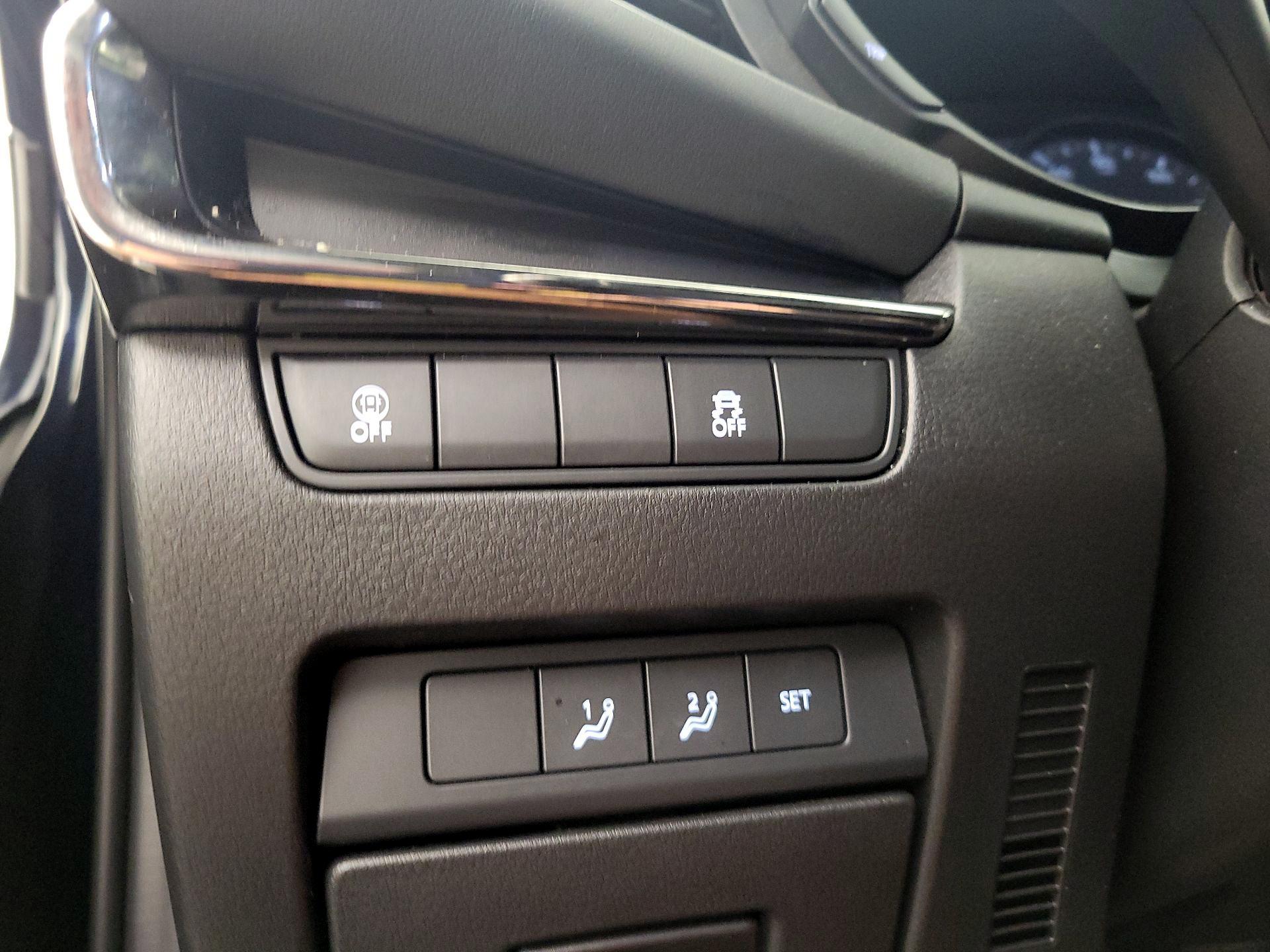 Thumbnail: 2021 Mazda Mazda3 - 13