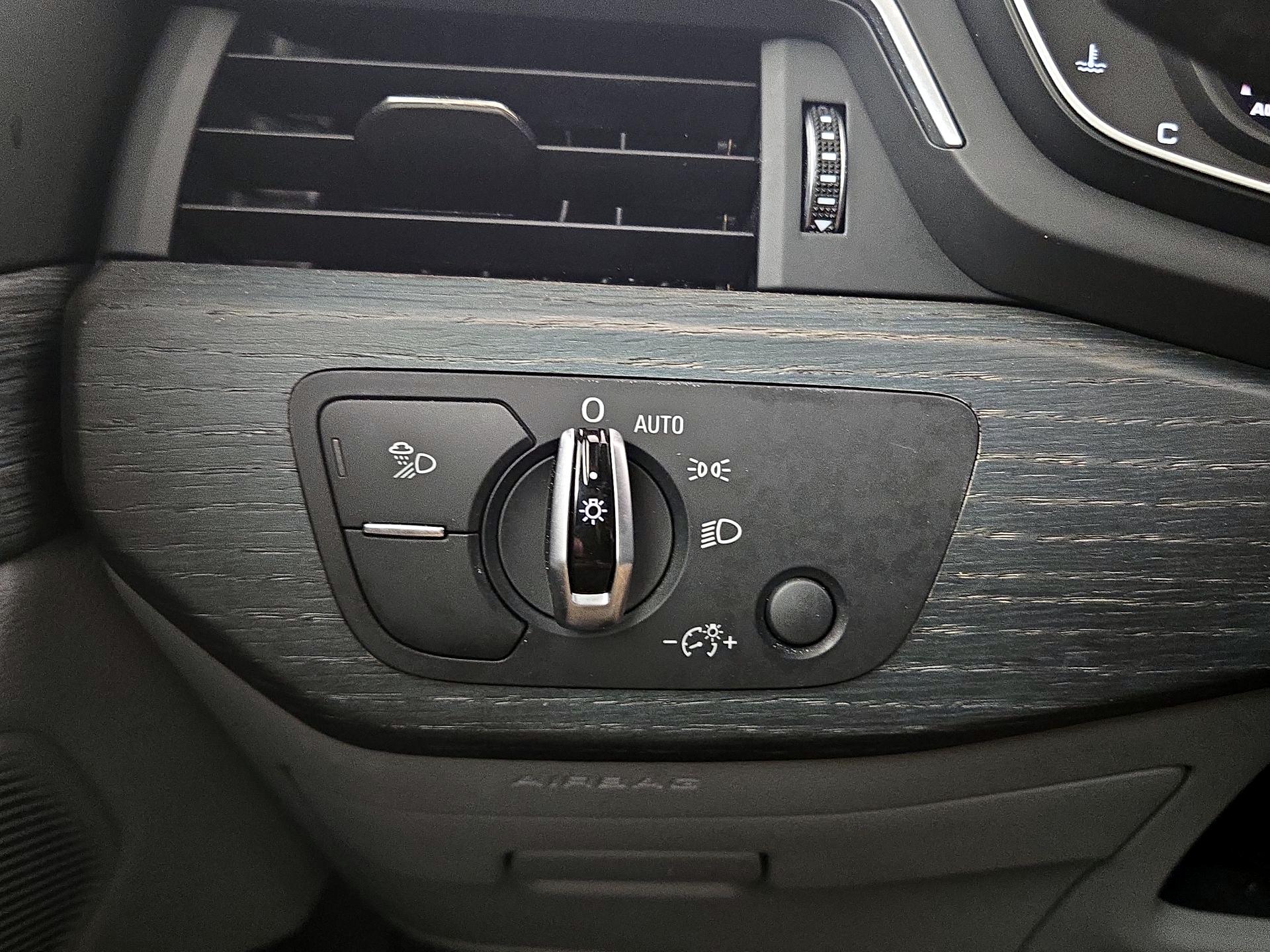 Thumbnail: 2018 Audi A5 - 13