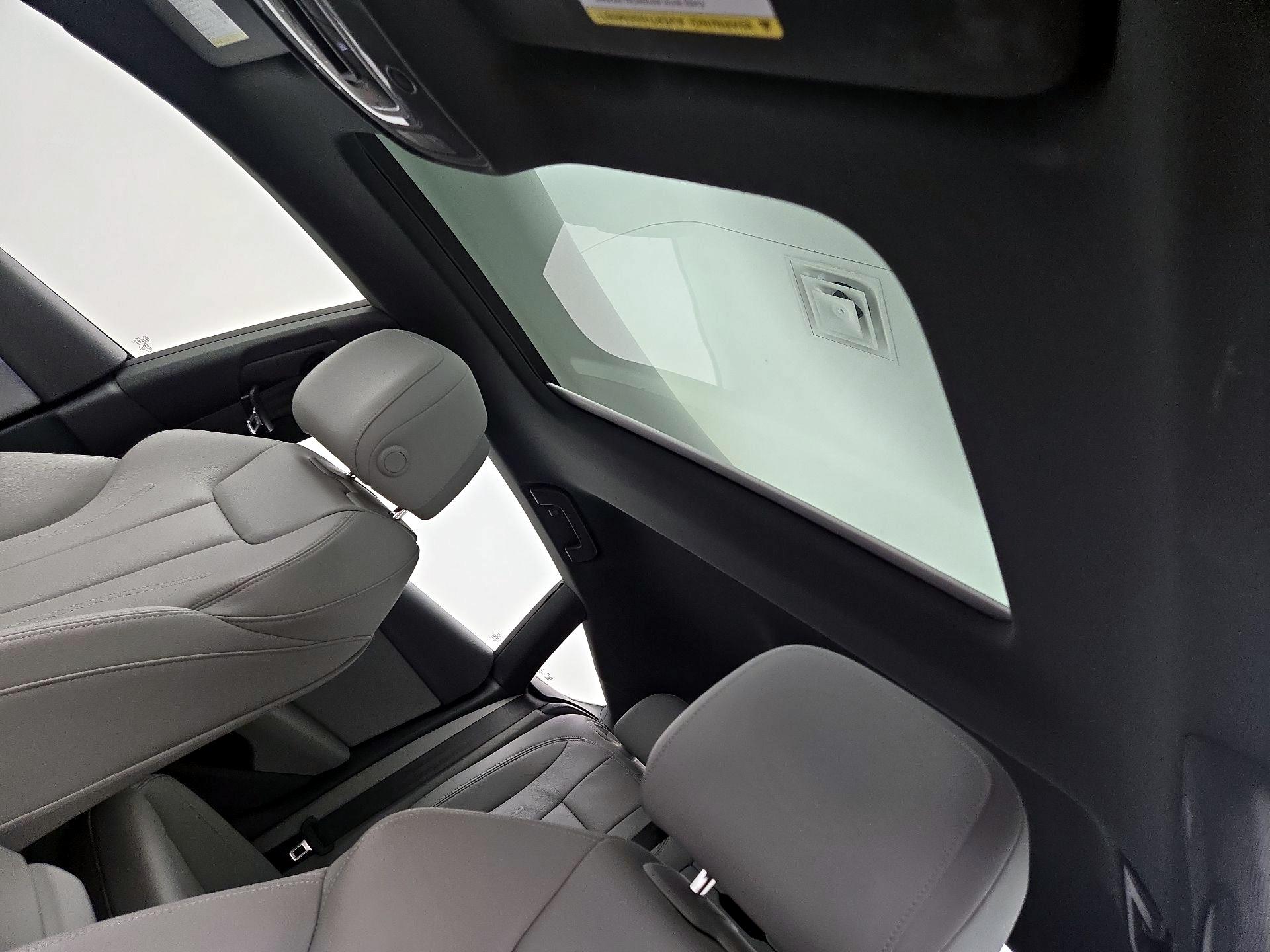 Thumbnail: 2018 Audi A5 - 20