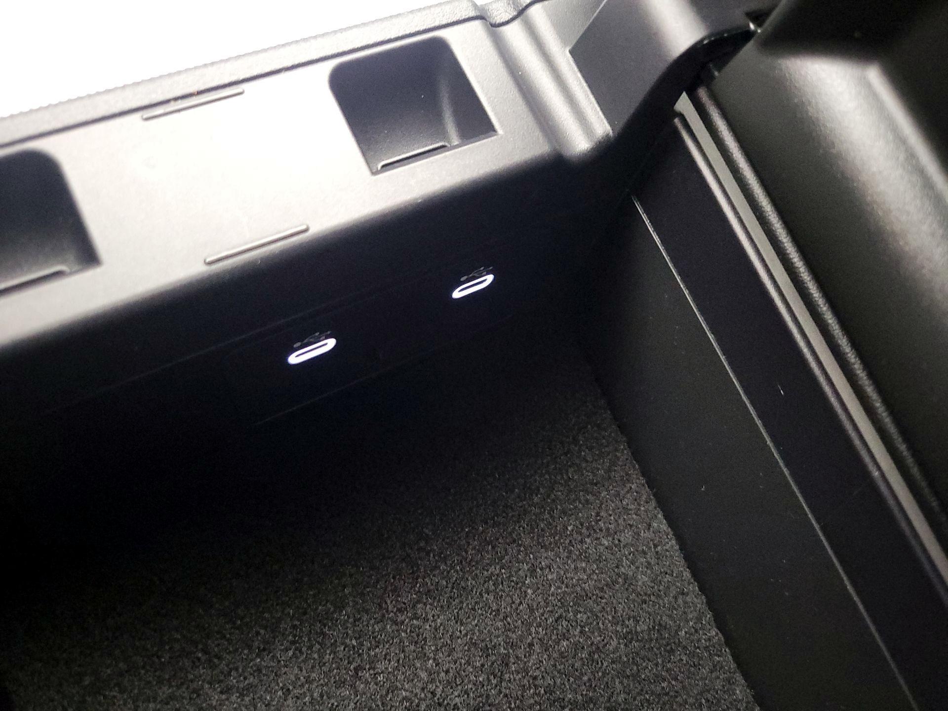 Thumbnail: 2024 Mazda CX-90 - 19