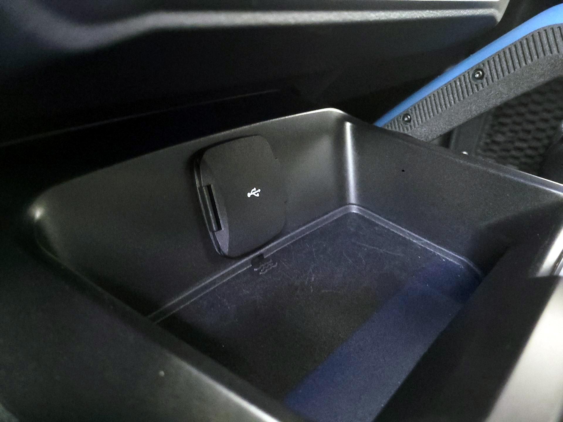 Thumbnail: 2022 Ford Bronco - 19