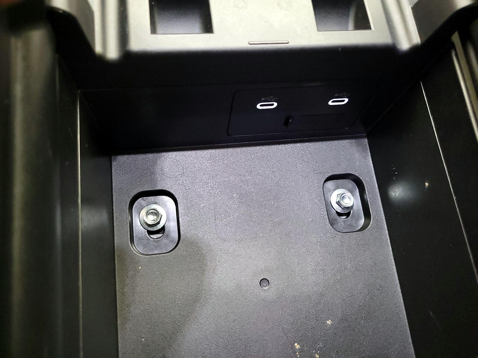 Thumbnail: 2024 Mazda CX-90 - 18