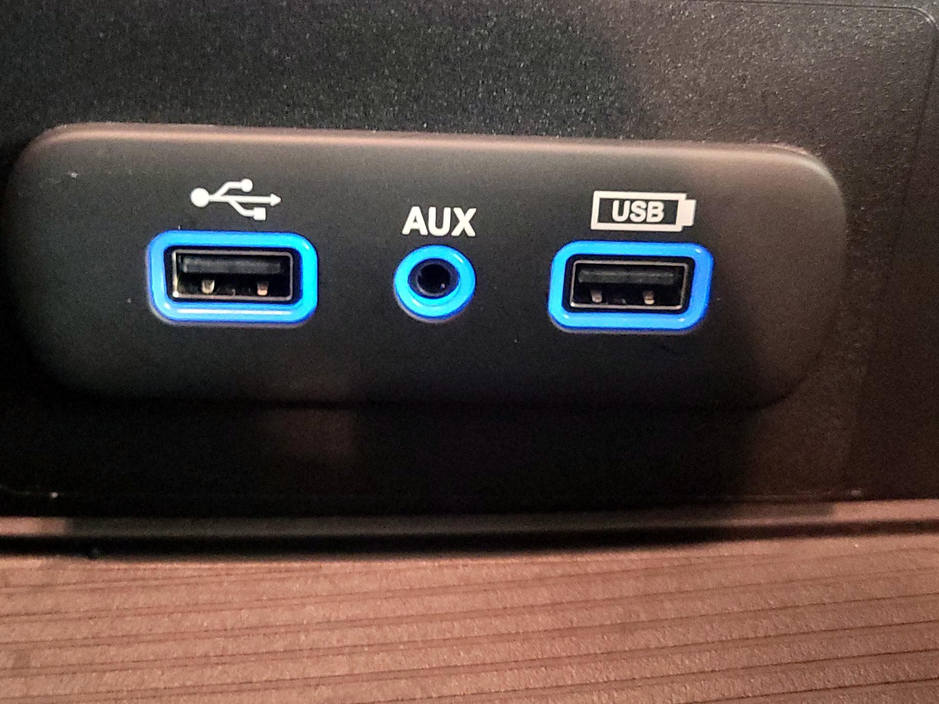 Thumbnail: 2020 RAM 1500 Classic - 18