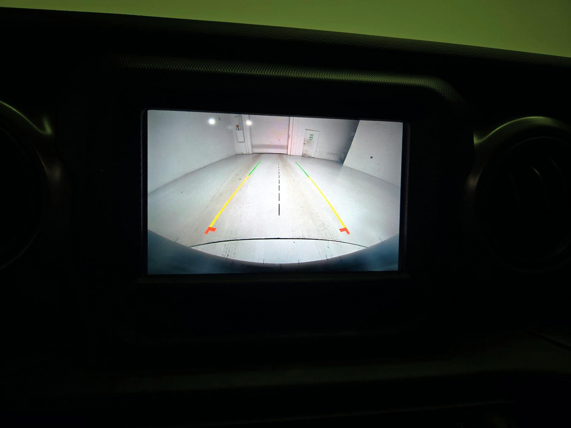 Thumbnail: 2023 Jeep Wrangler - 14