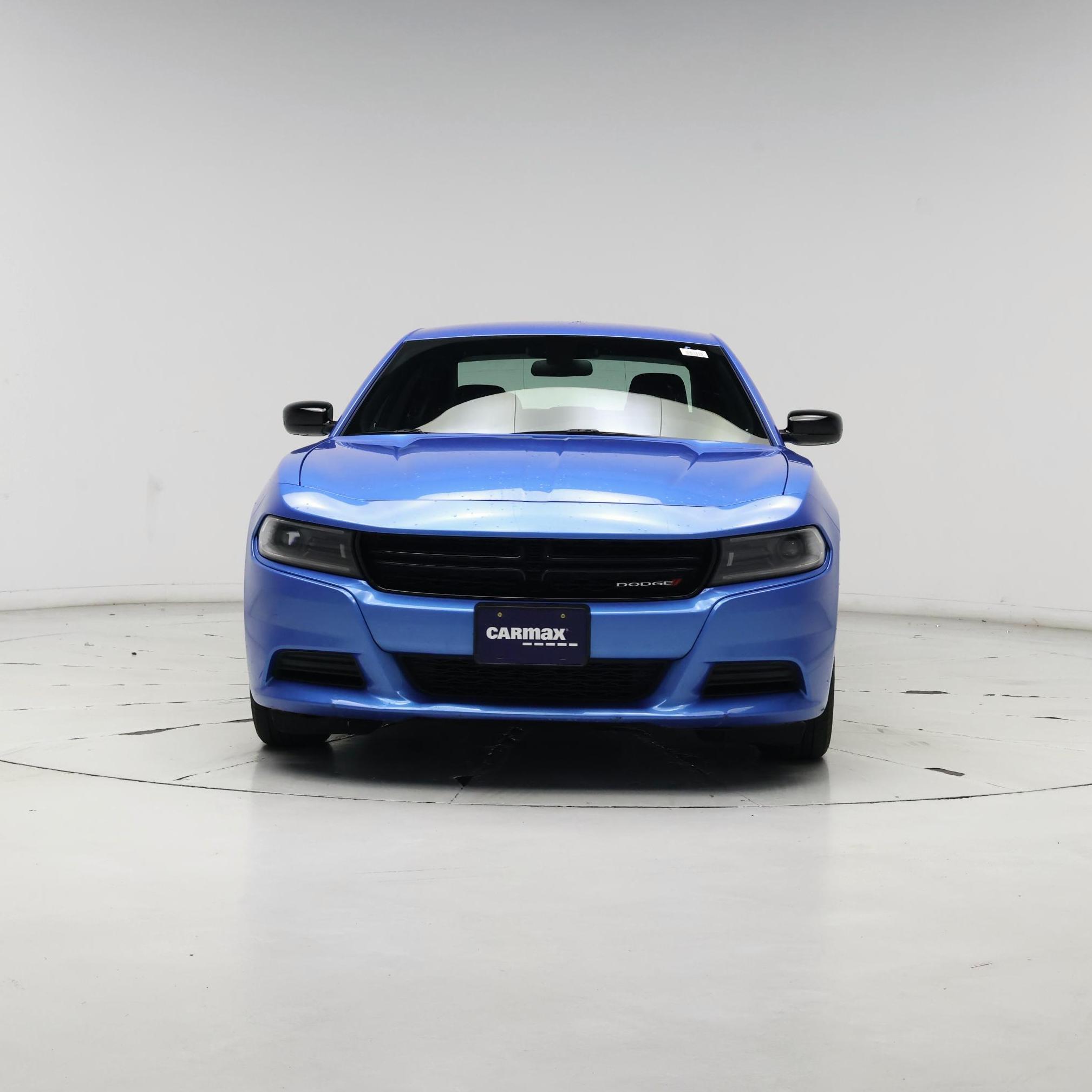 Thumbnail: 2023 Dodge Charger - 5