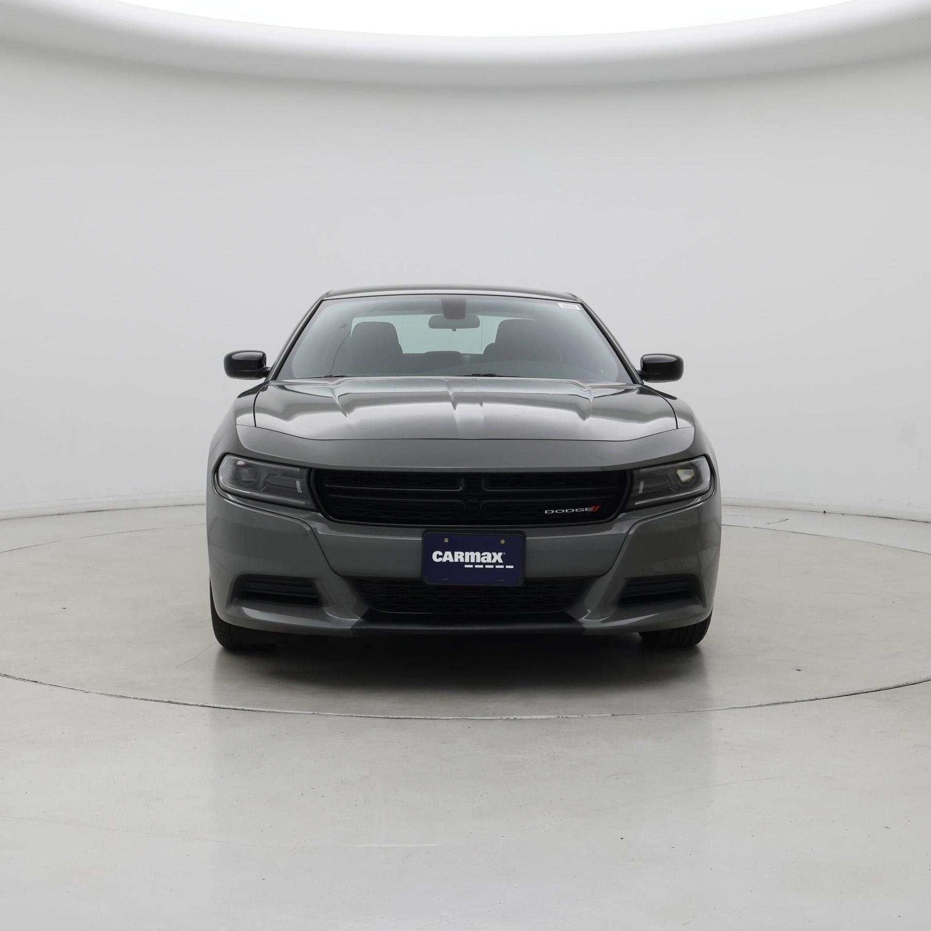 Thumbnail: 2023 Dodge Charger - 5
