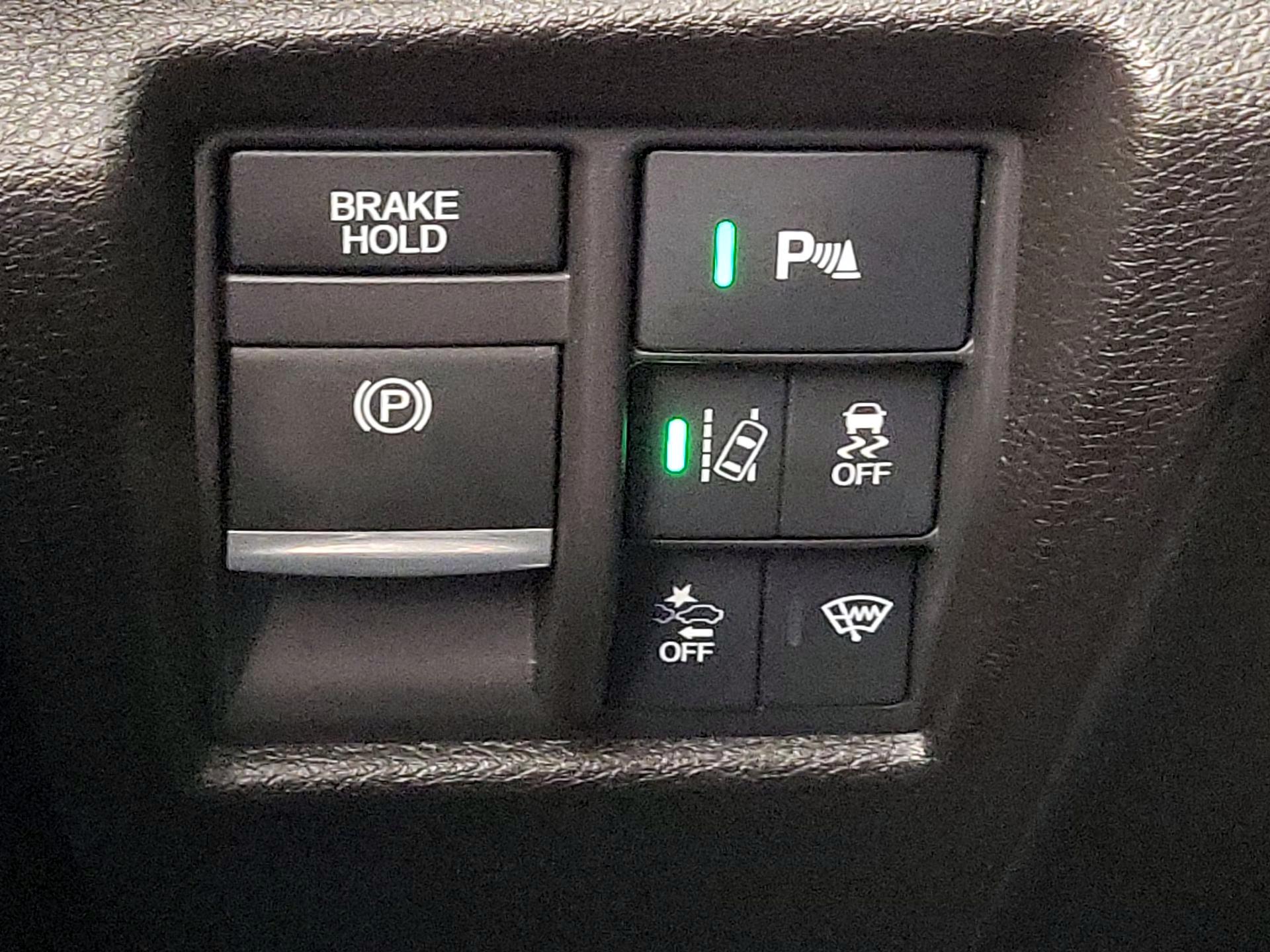 Thumbnail: 2020 Acura MDX - 13