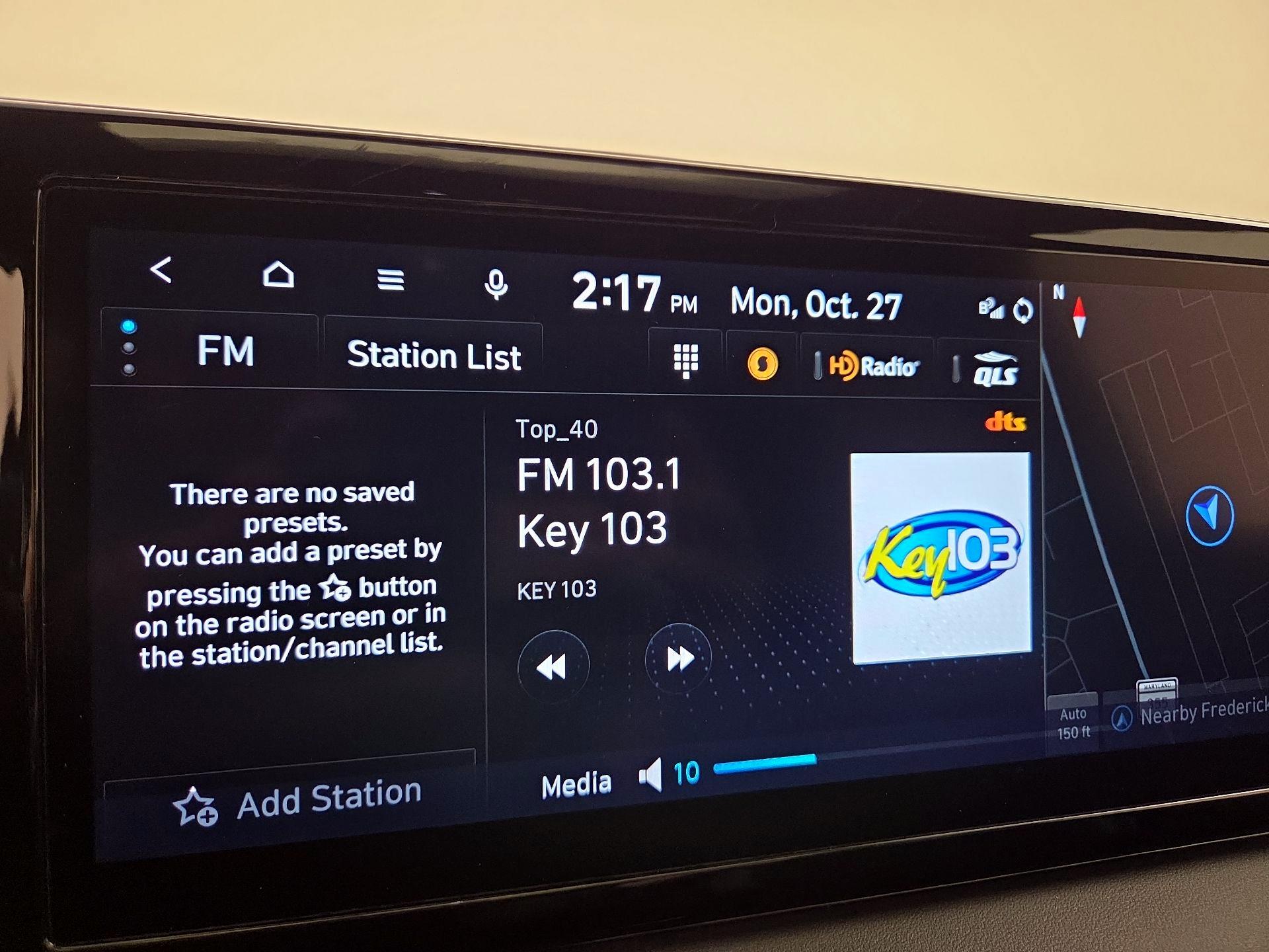 Thumbnail: 2024 Hyundai Palisade - 16