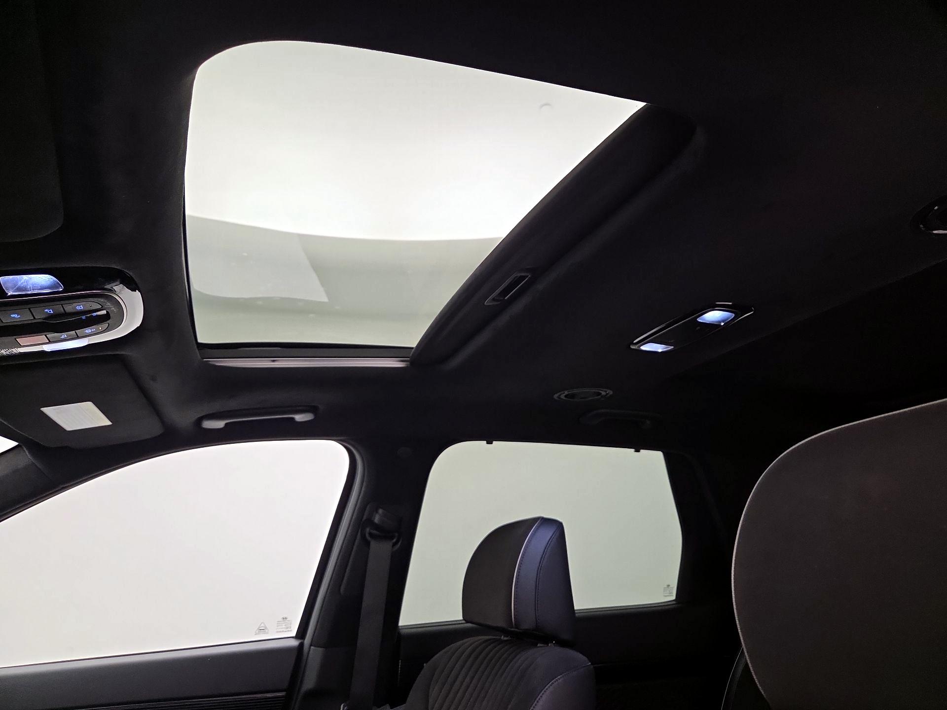 Thumbnail: 2024 Hyundai Palisade - 20