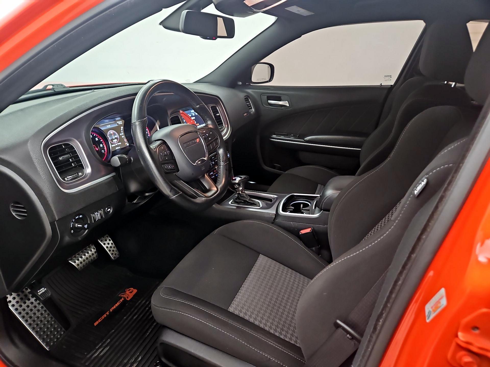 Thumbnail: 2020 Dodge Charger - 11