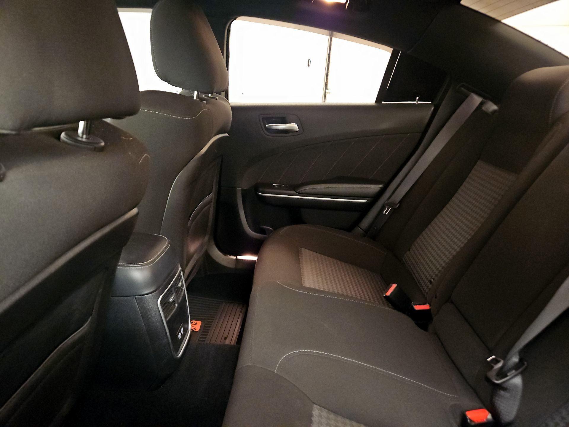 Thumbnail: 2020 Dodge Charger - 19