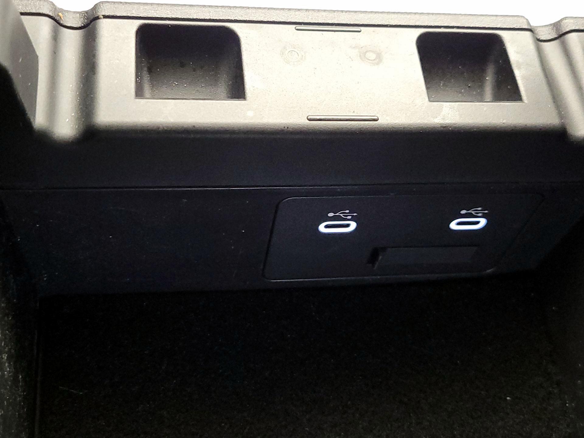 Thumbnail: 2024 Mazda CX-90 - 19