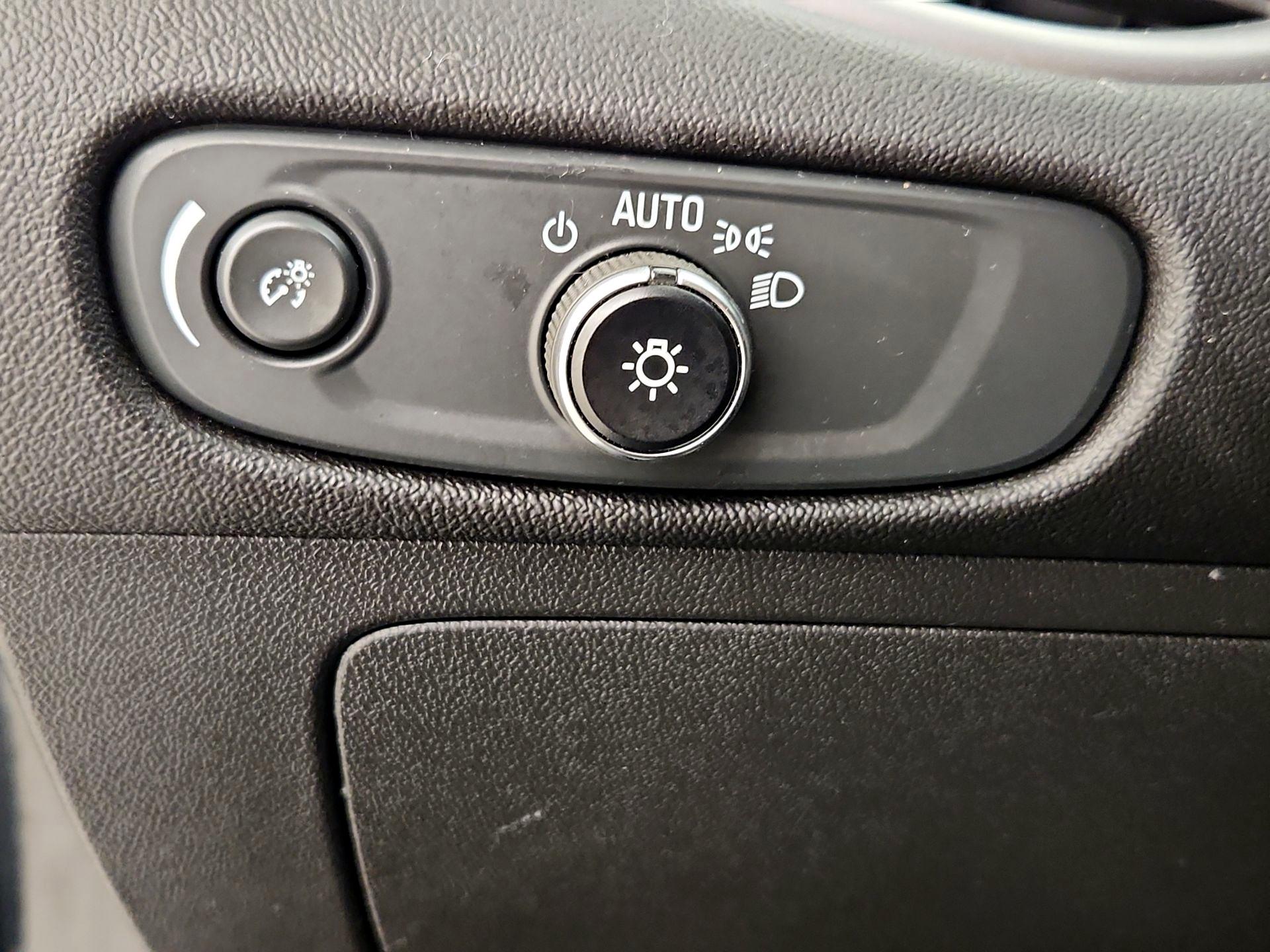 Thumbnail: 2023 Chevrolet Malibu - 13