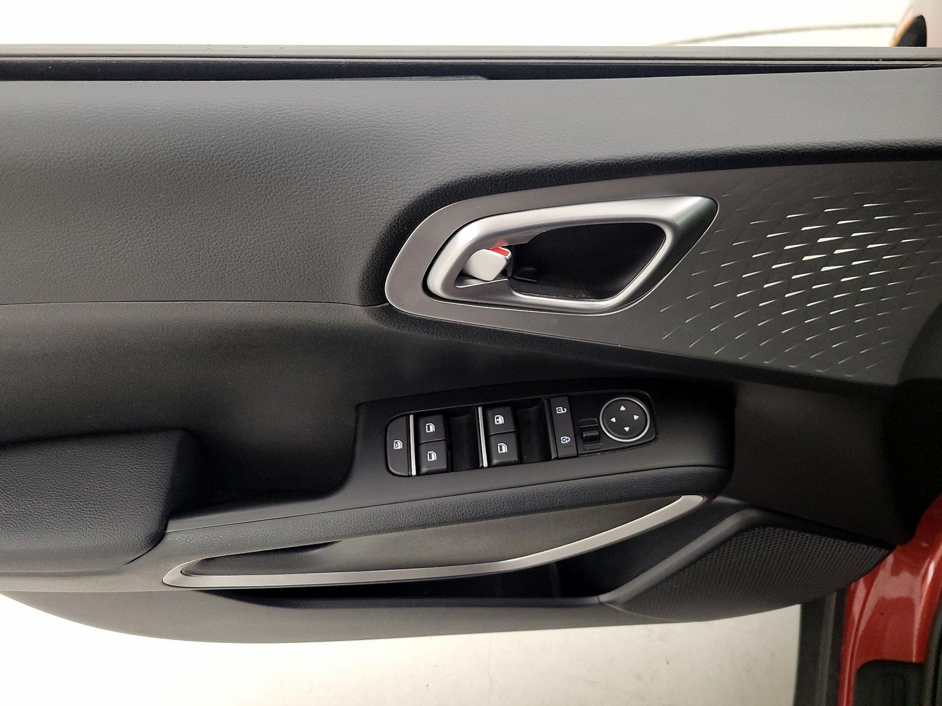 Thumbnail: 2023 Kia Soul - 12