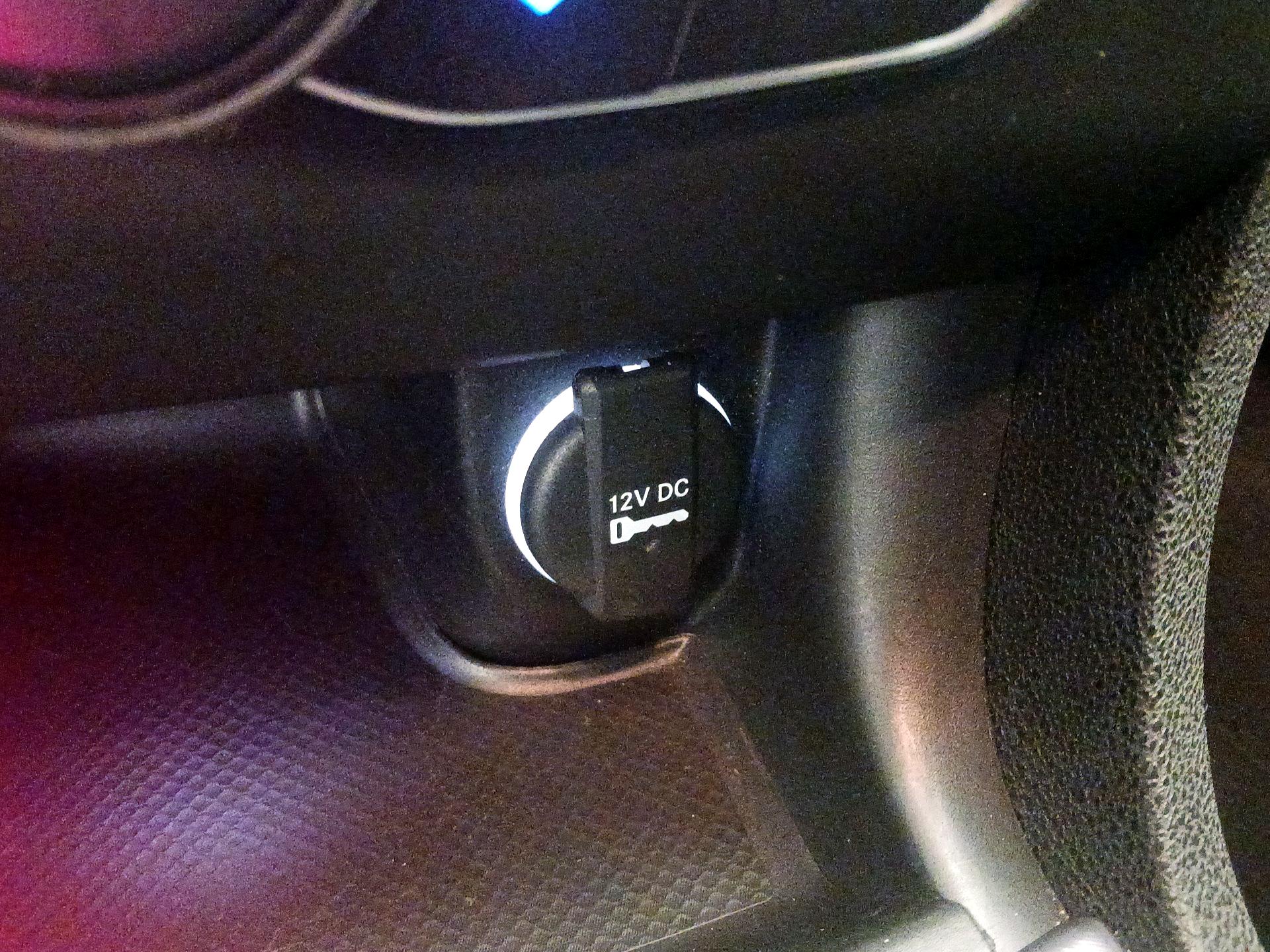 Thumbnail: 2021 Dodge Charger - 18