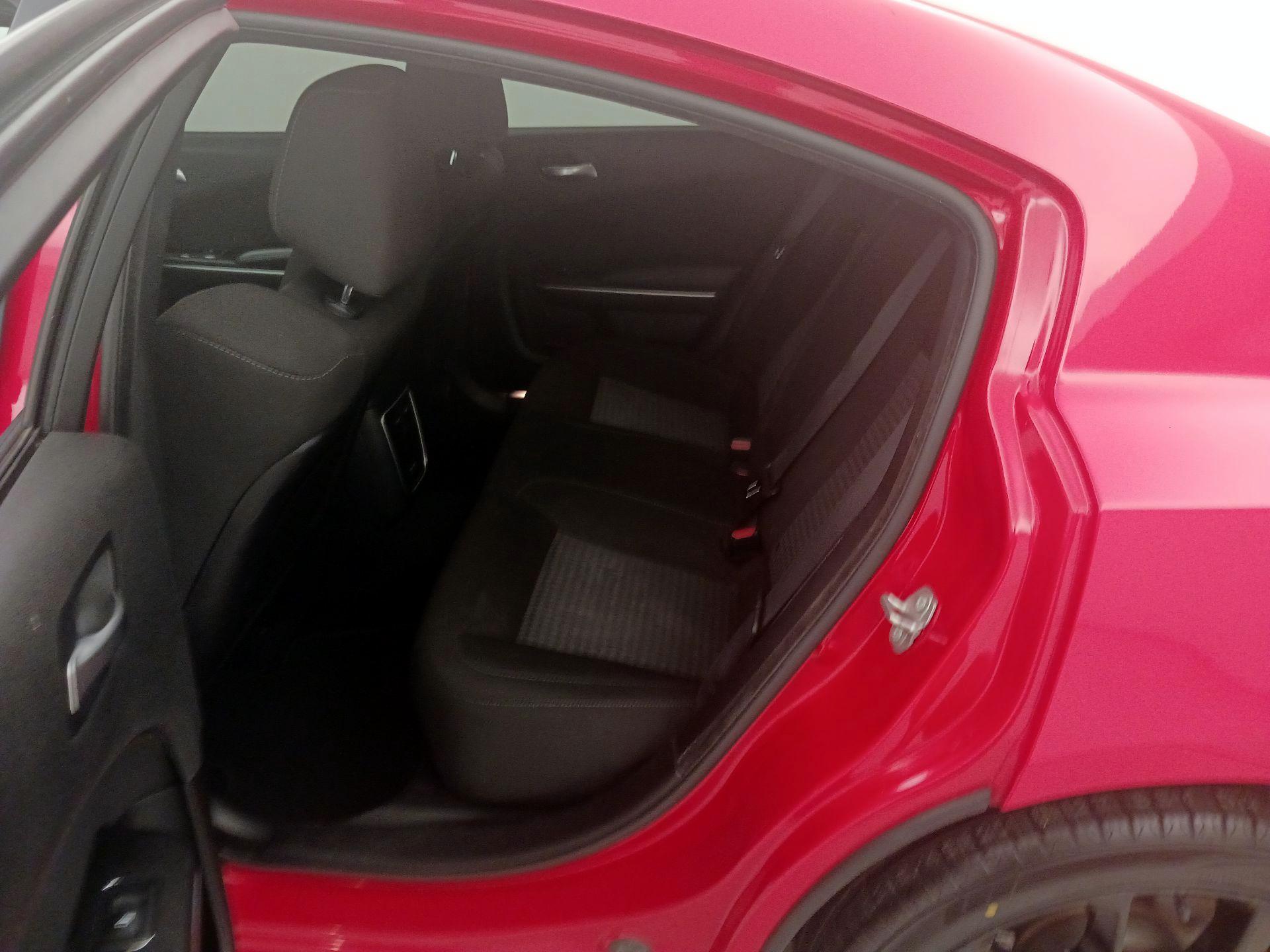 Thumbnail: 2021 Dodge Charger - 19