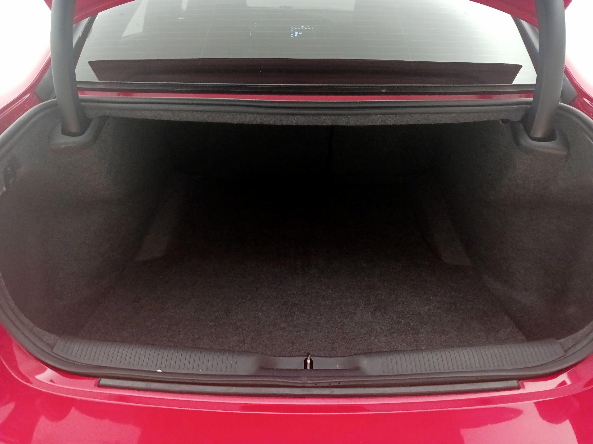 Thumbnail: 2021 Dodge Charger - 20